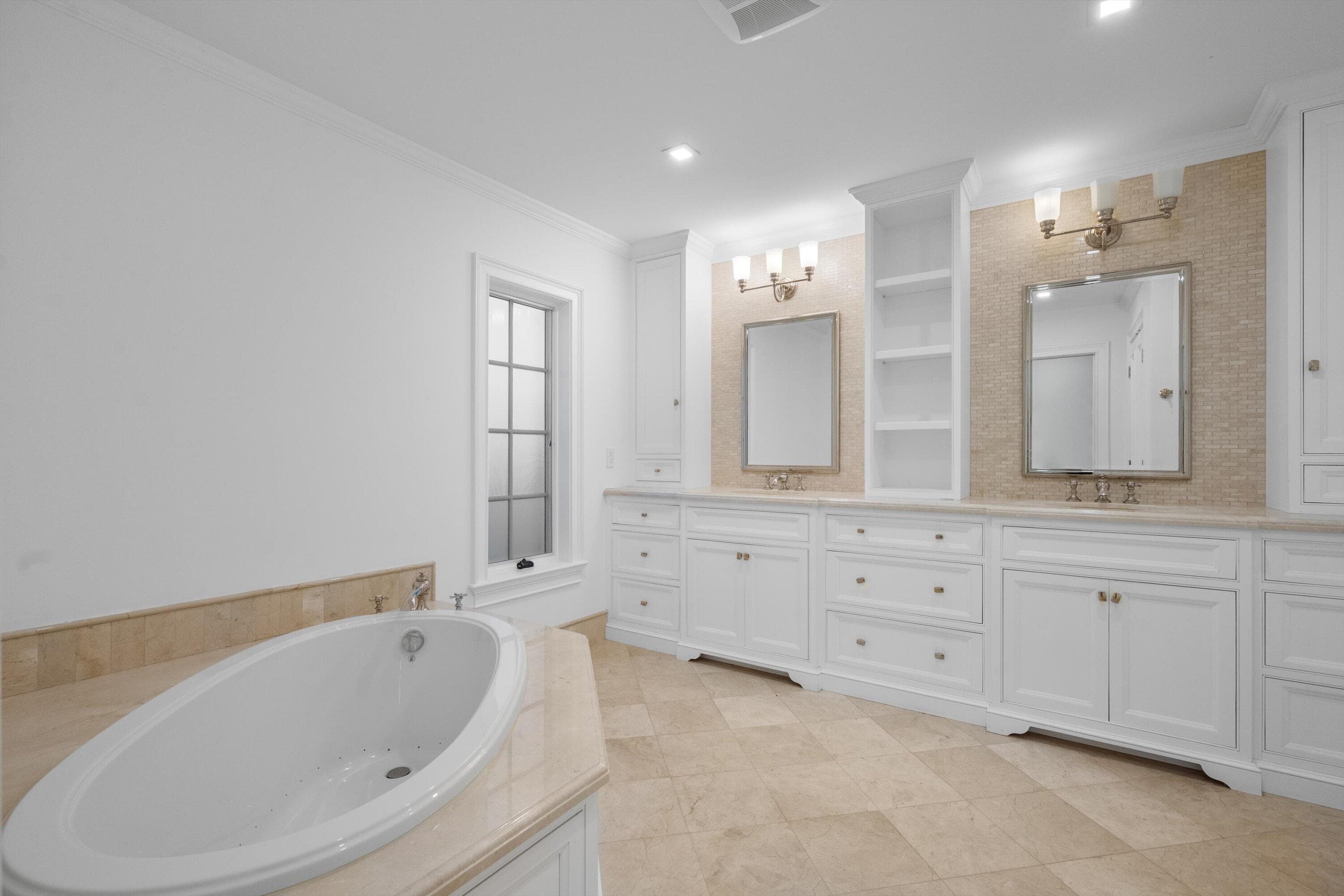 204 Birkdale Lane, Jupiter, FL 33458 — photo 25 of 48