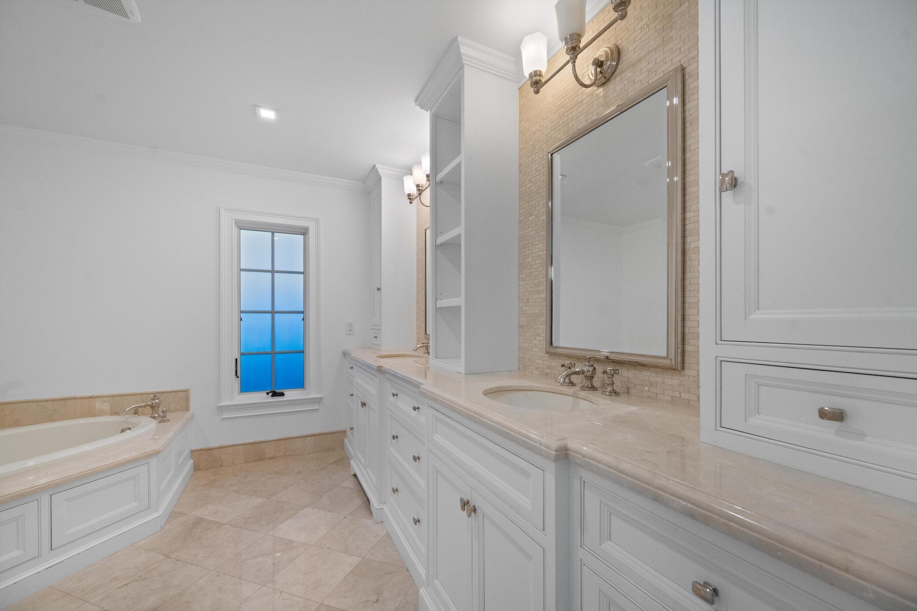 204 Birkdale Lane, Jupiter, FL 33458 — photo 26 of 48