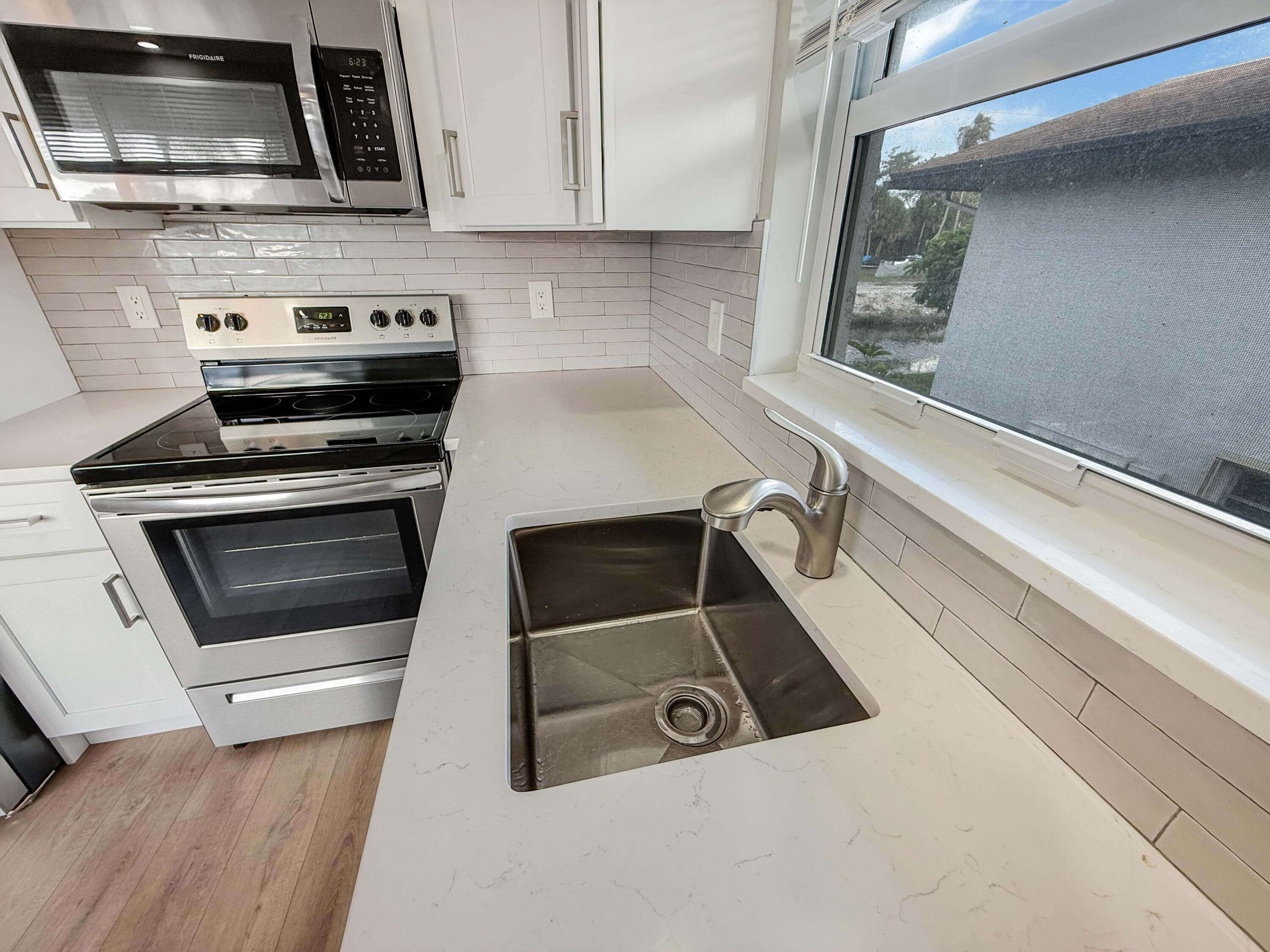 13586 Sabal Palm Court D, Delray Beach, FL 33484 — photo 11 of 25