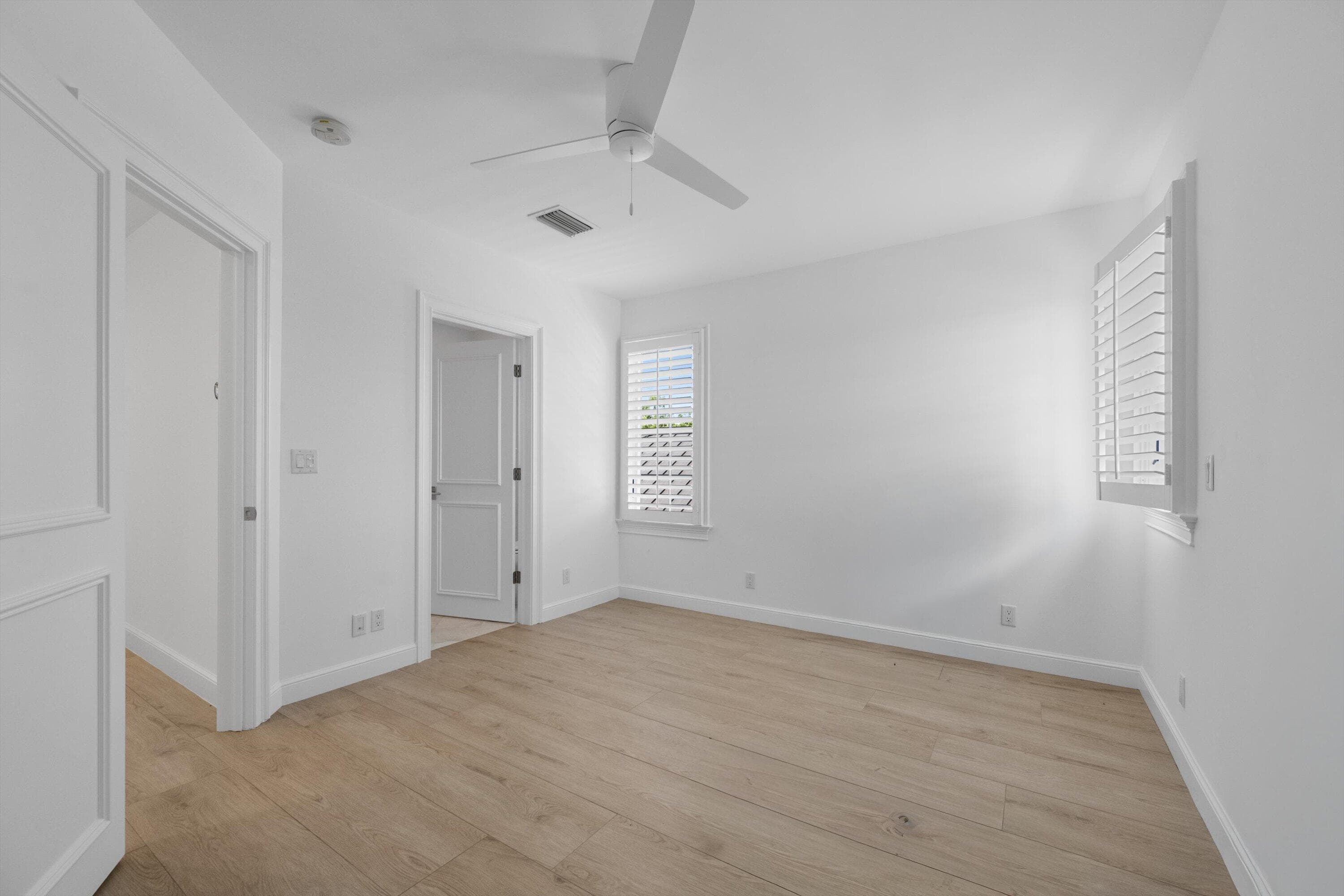 204 Birkdale Lane, Jupiter, FL 33458 — photo 31 of 48