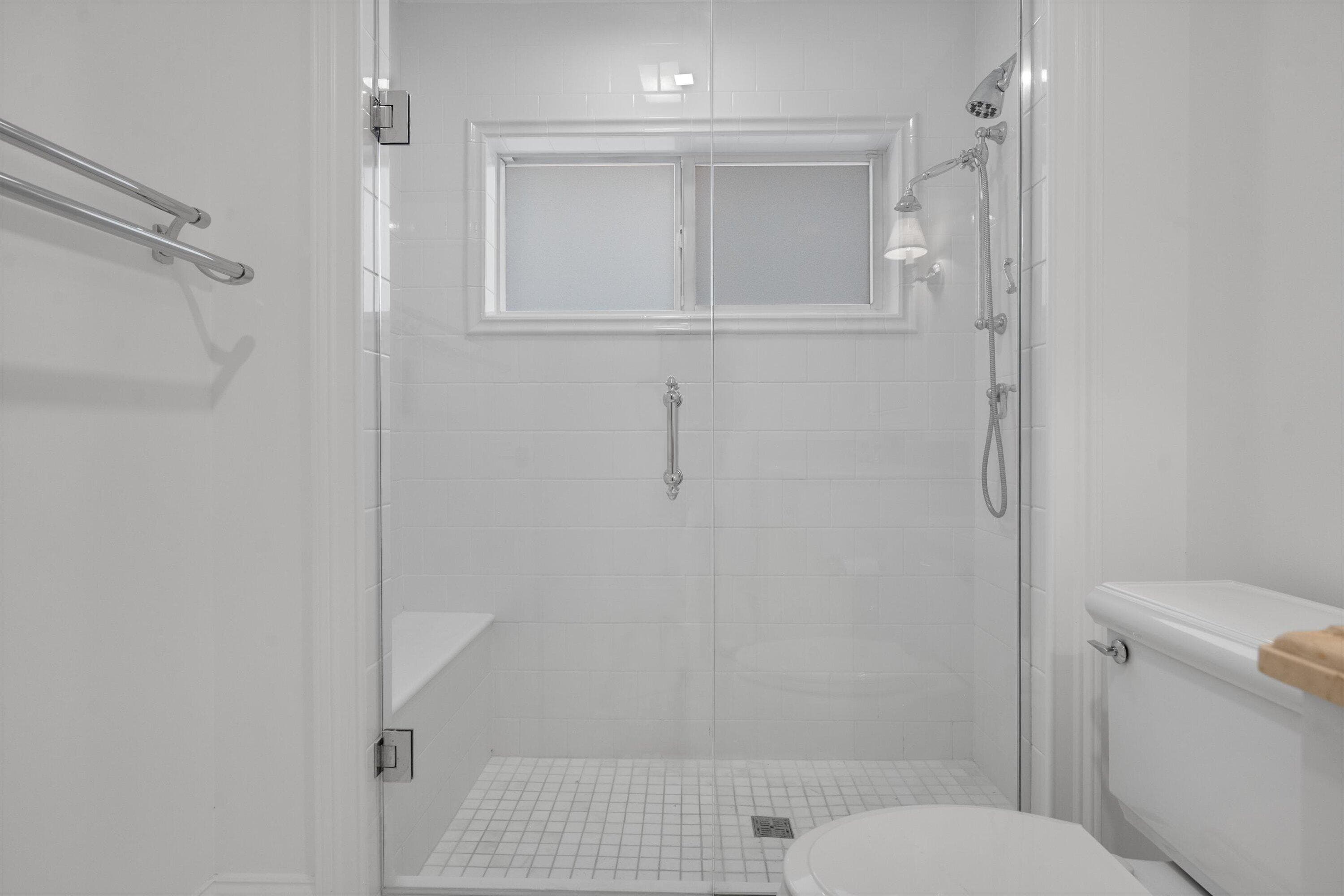 204 Birkdale Lane, Jupiter, FL 33458 — photo 33 of 48