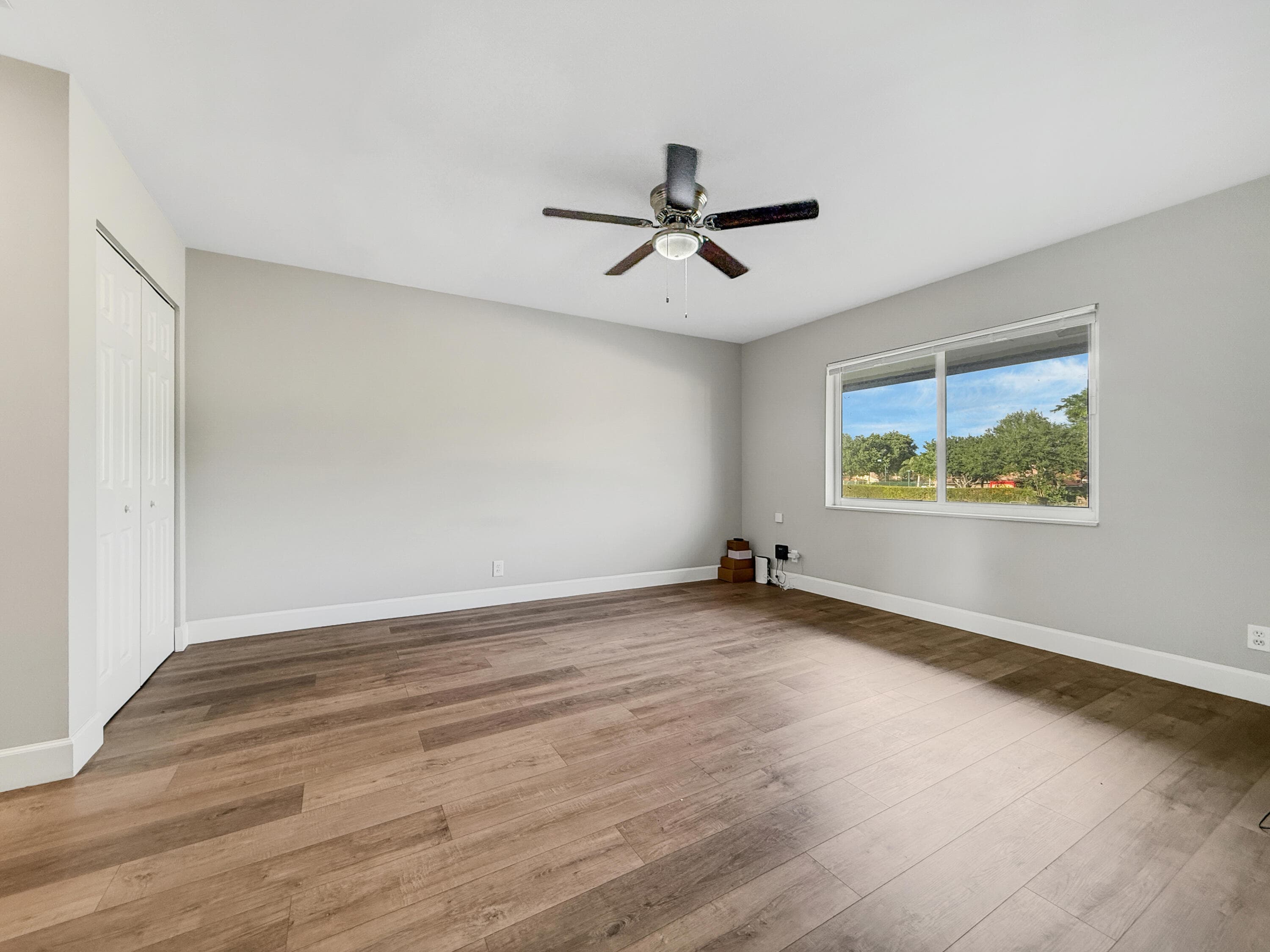 13586 Sabal Palm Court D, Delray Beach, FL 33484 — photo 12 of 25