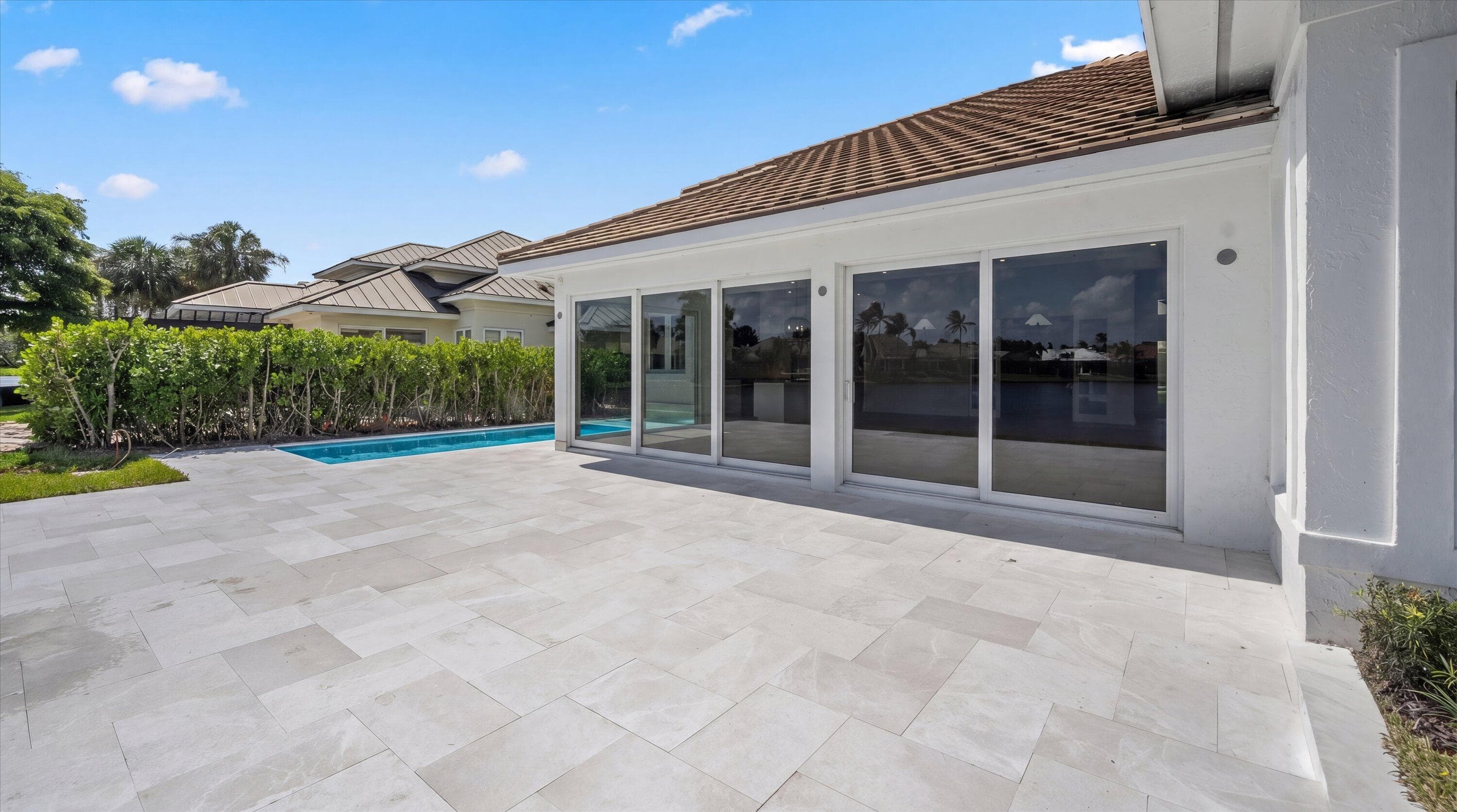 204 Birkdale Lane, Jupiter, FL 33458 — photo 43 of 48