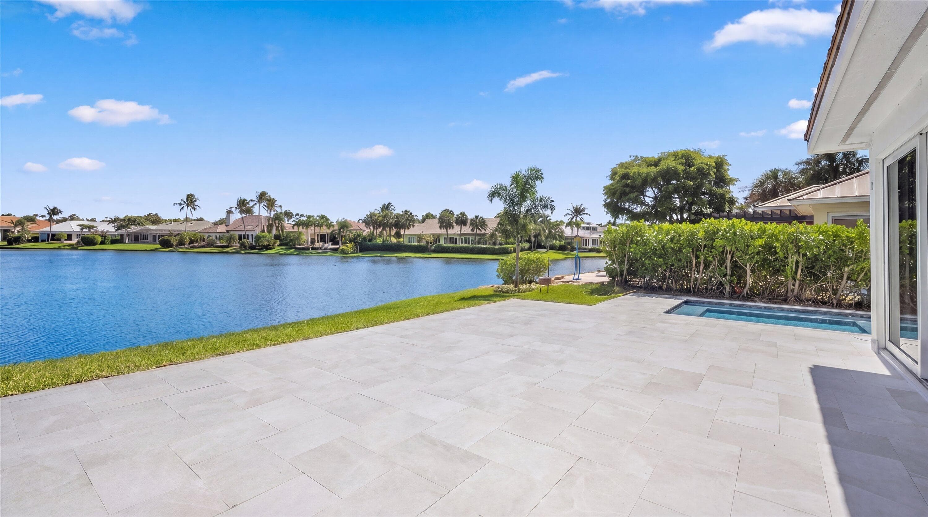 204 Birkdale Lane, Jupiter, FL 33458 — photo 44 of 48