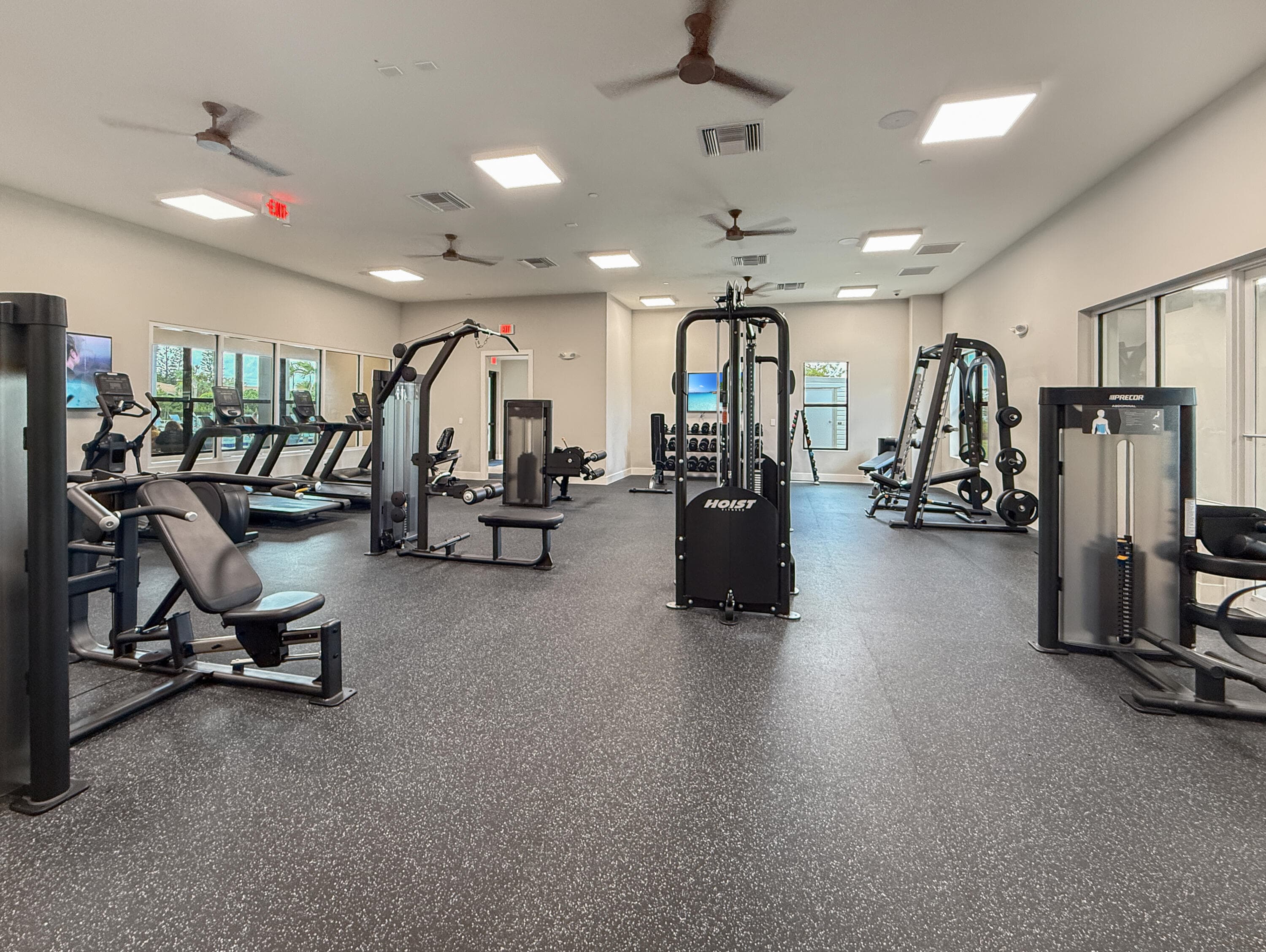 13586 Sabal Palm Court D, Delray Beach, FL 33484 — photo 20 of 25