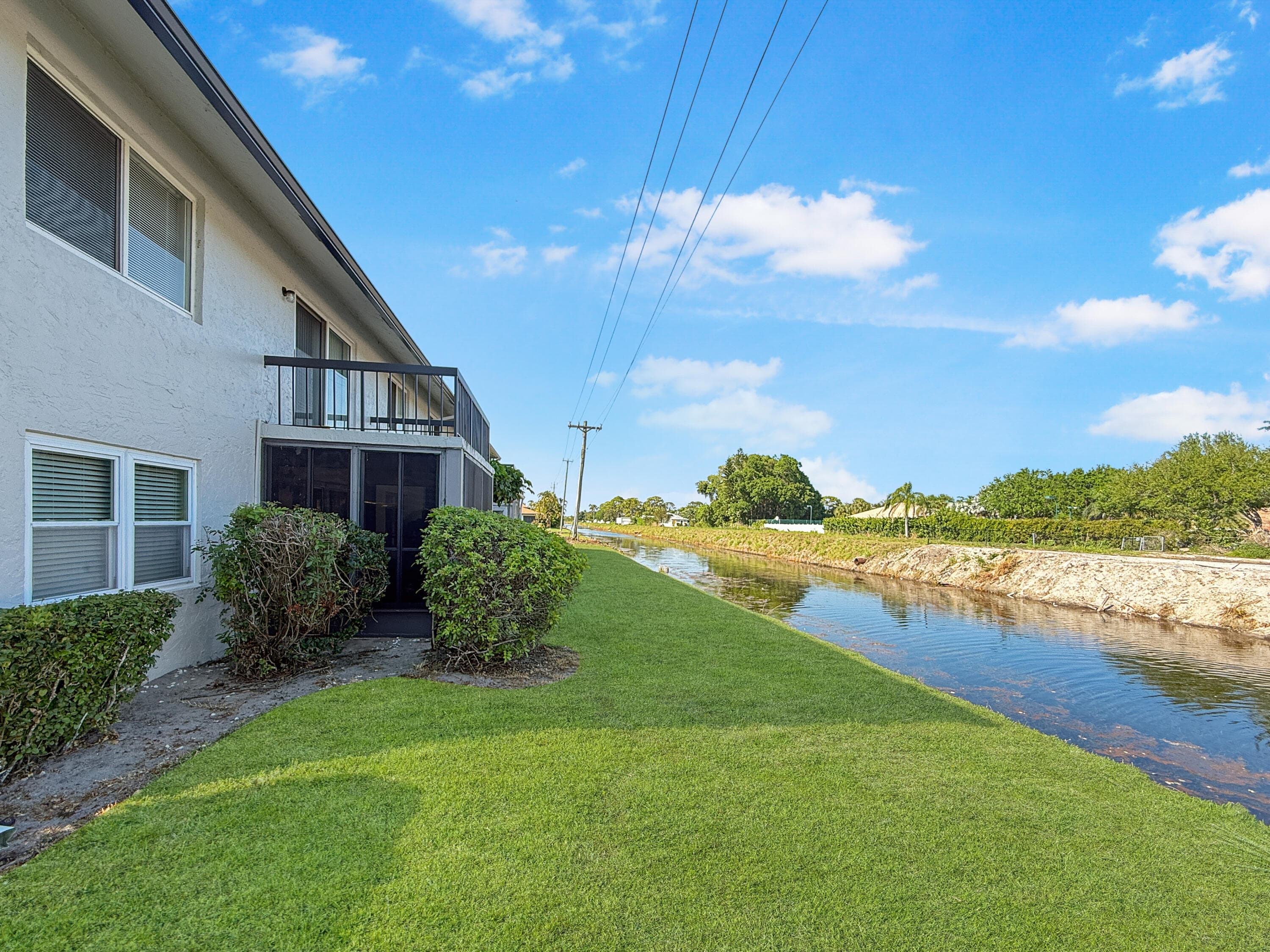 13586 Sabal Palm Court D, Delray Beach, FL 33484 — photo 14 of 25