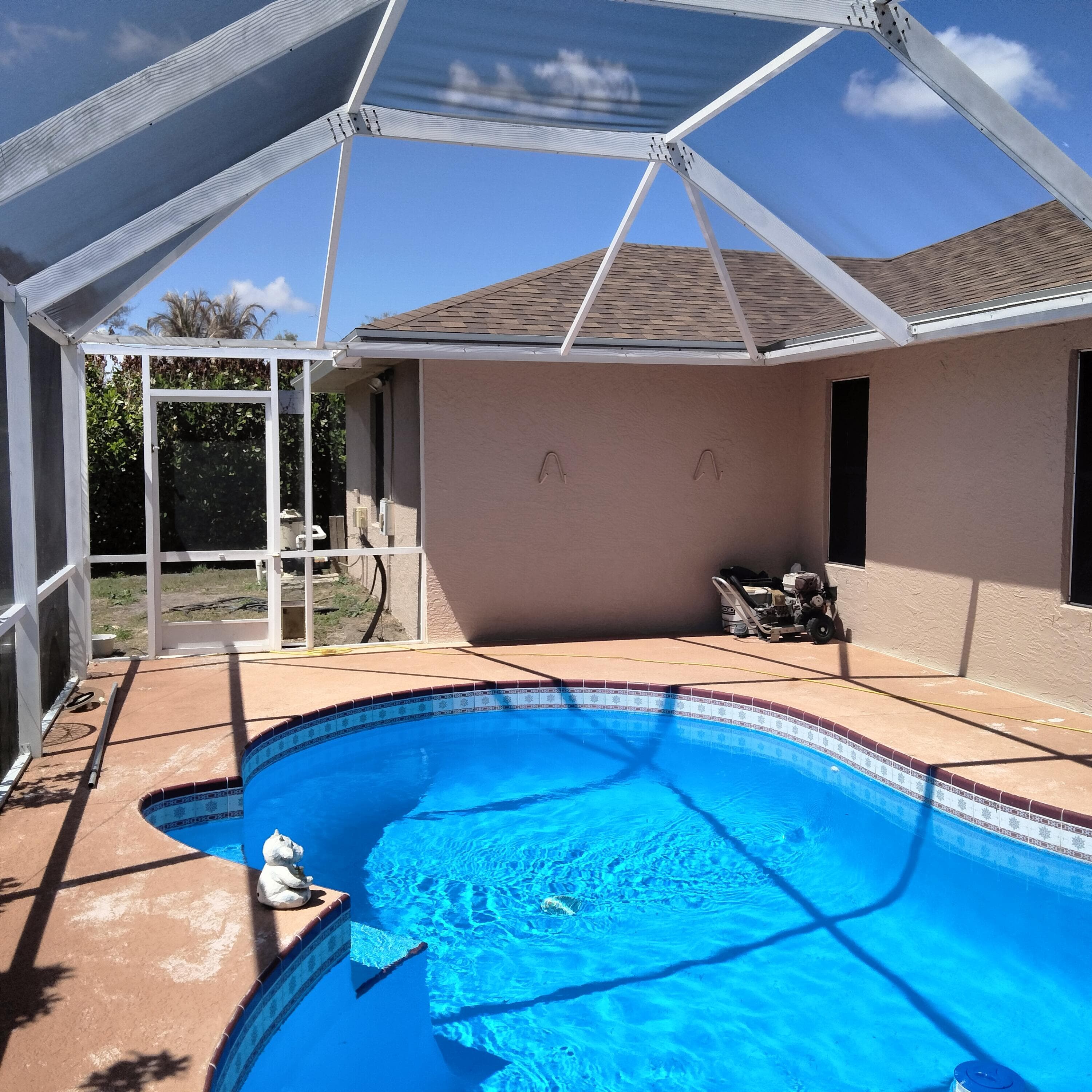 312 SW Buzby Court, Port St. Lucie, FL 34953 — photo 7 of 7
