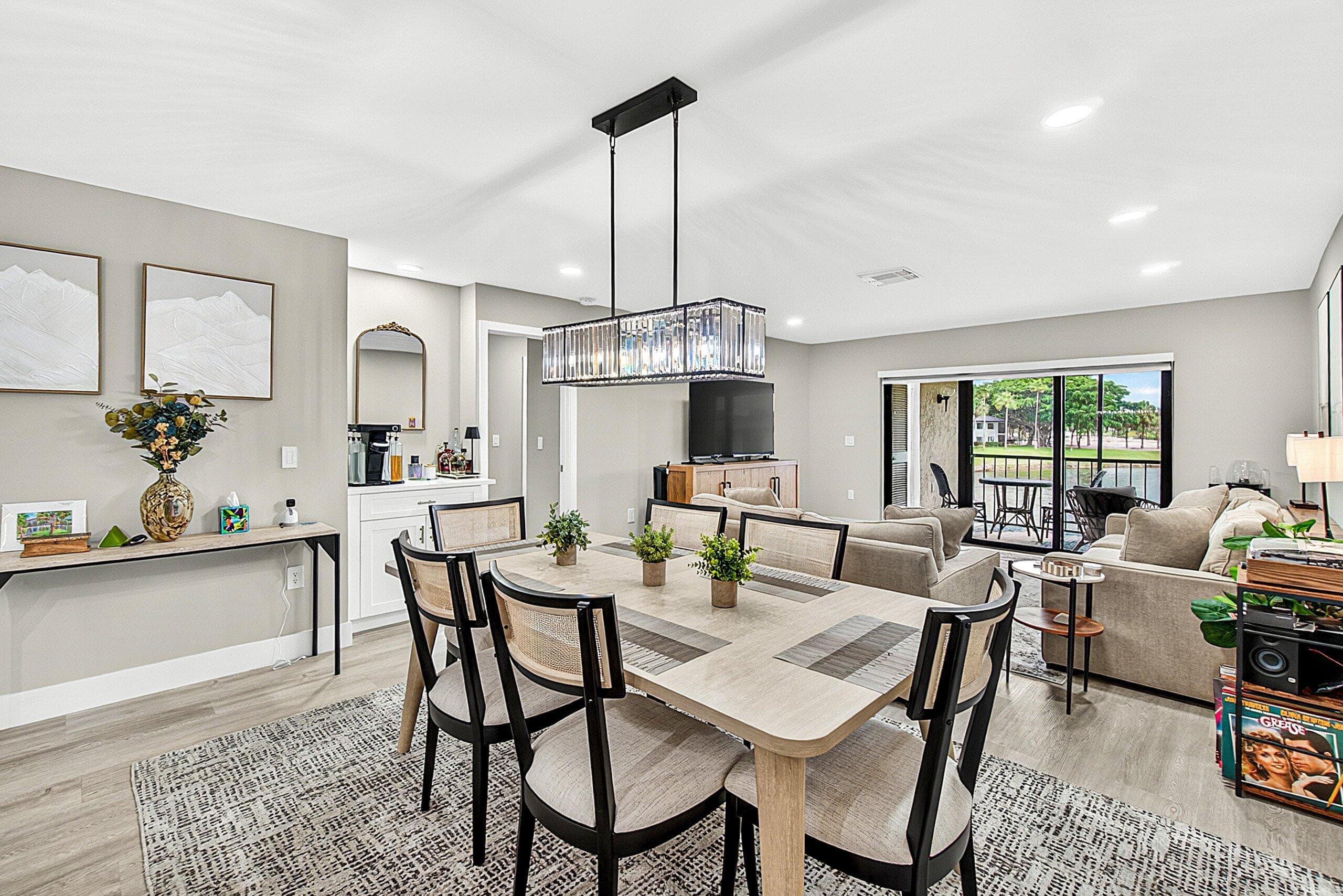 35 Southport Lane D, Boynton Beach, FL 33436 — photo 5 of 12