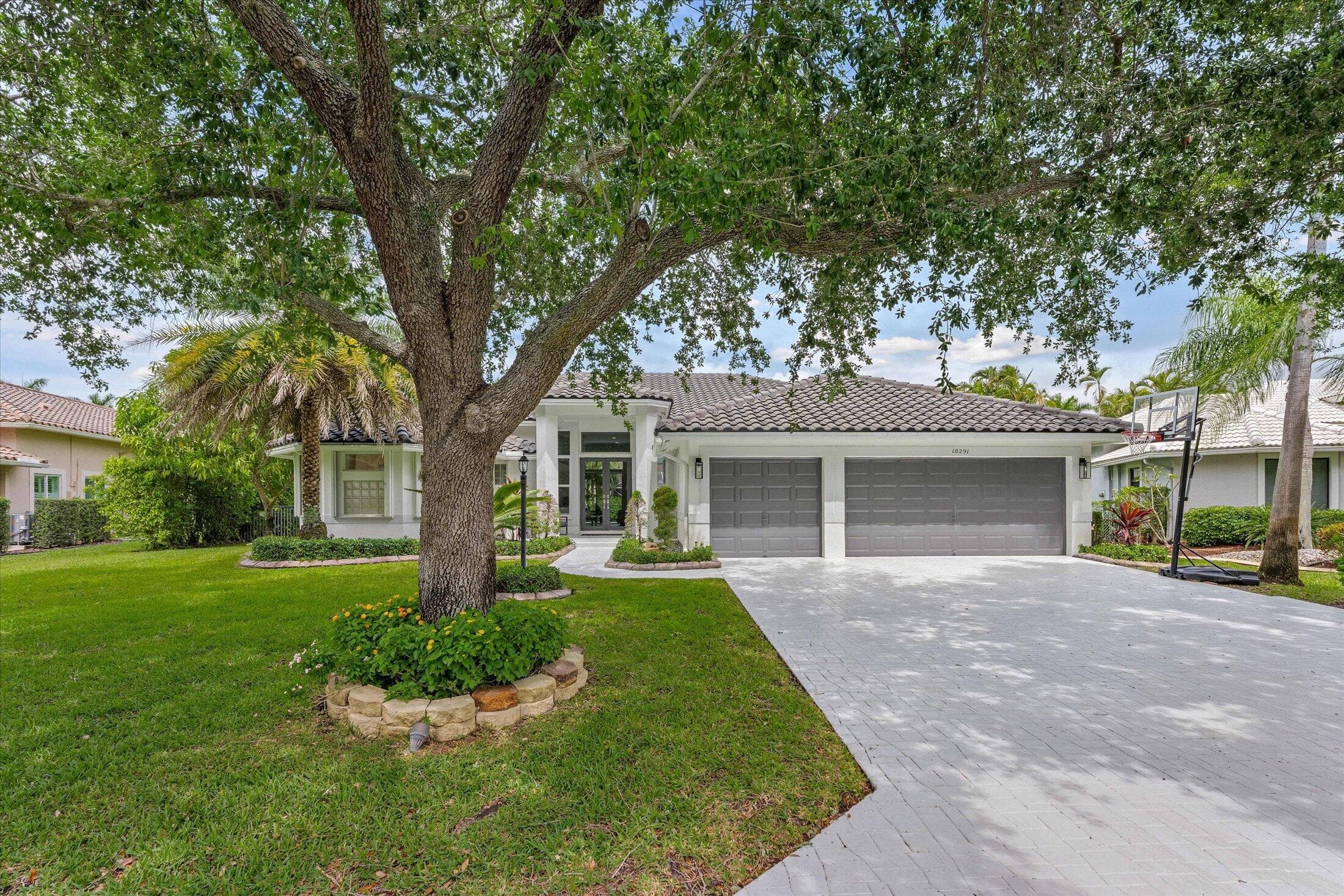 10291 NW 62nd Drive, Parkland, FL 33076 — photo 9 of 52
