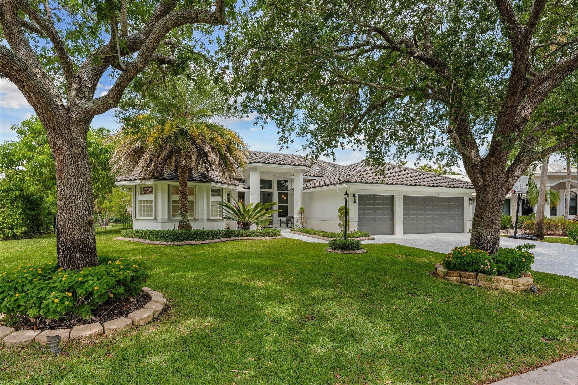 10291 NW 62nd Drive, Parkland, FL 33076 — photo 2 of 52