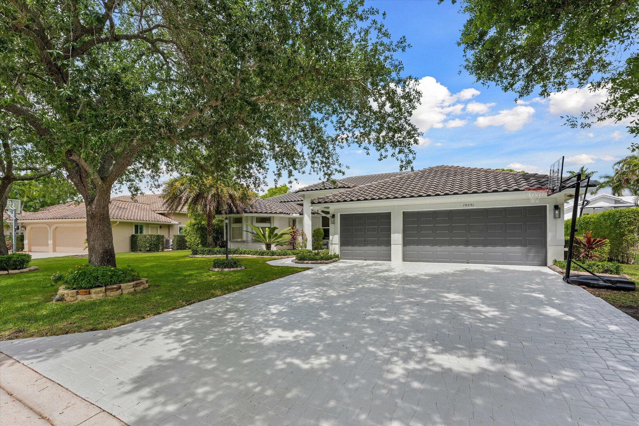 10291 NW 62nd Drive, Parkland, FL 33076 — photo 10 of 52