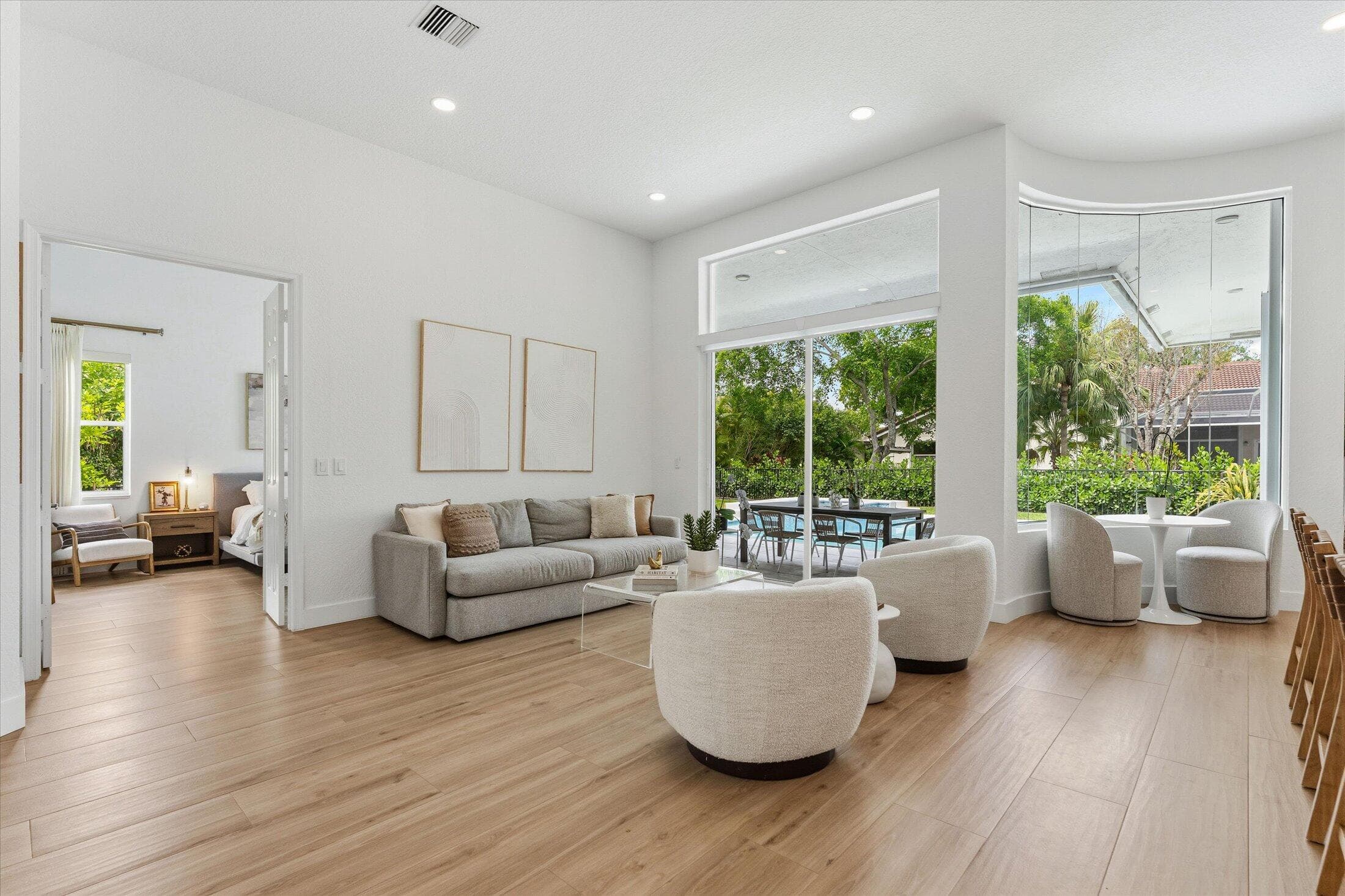 10291 NW 62nd Drive, Parkland, FL 33076 — photo 16 of 52