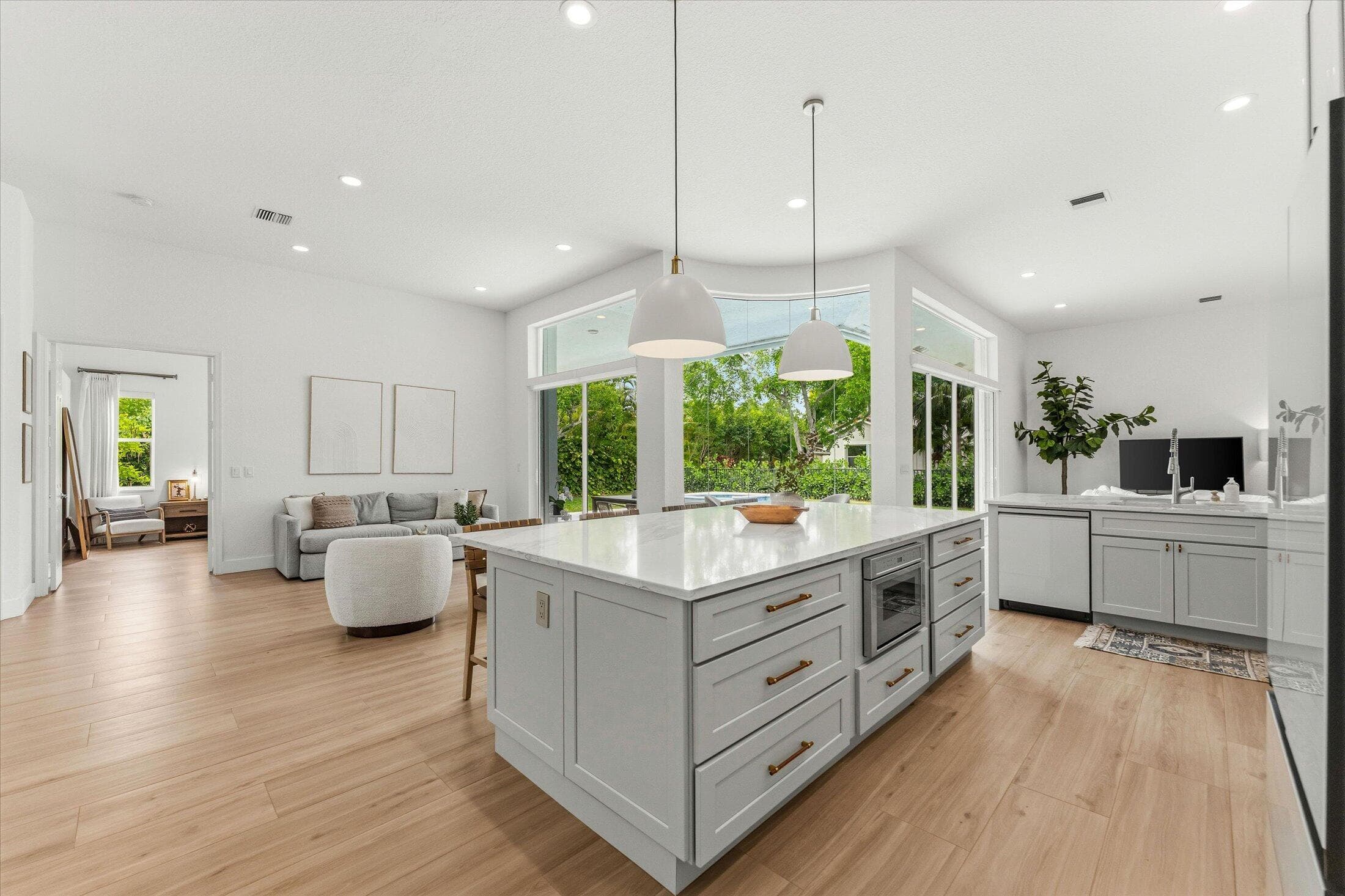 10291 NW 62nd Drive, Parkland, FL 33076 — photo 19 of 52