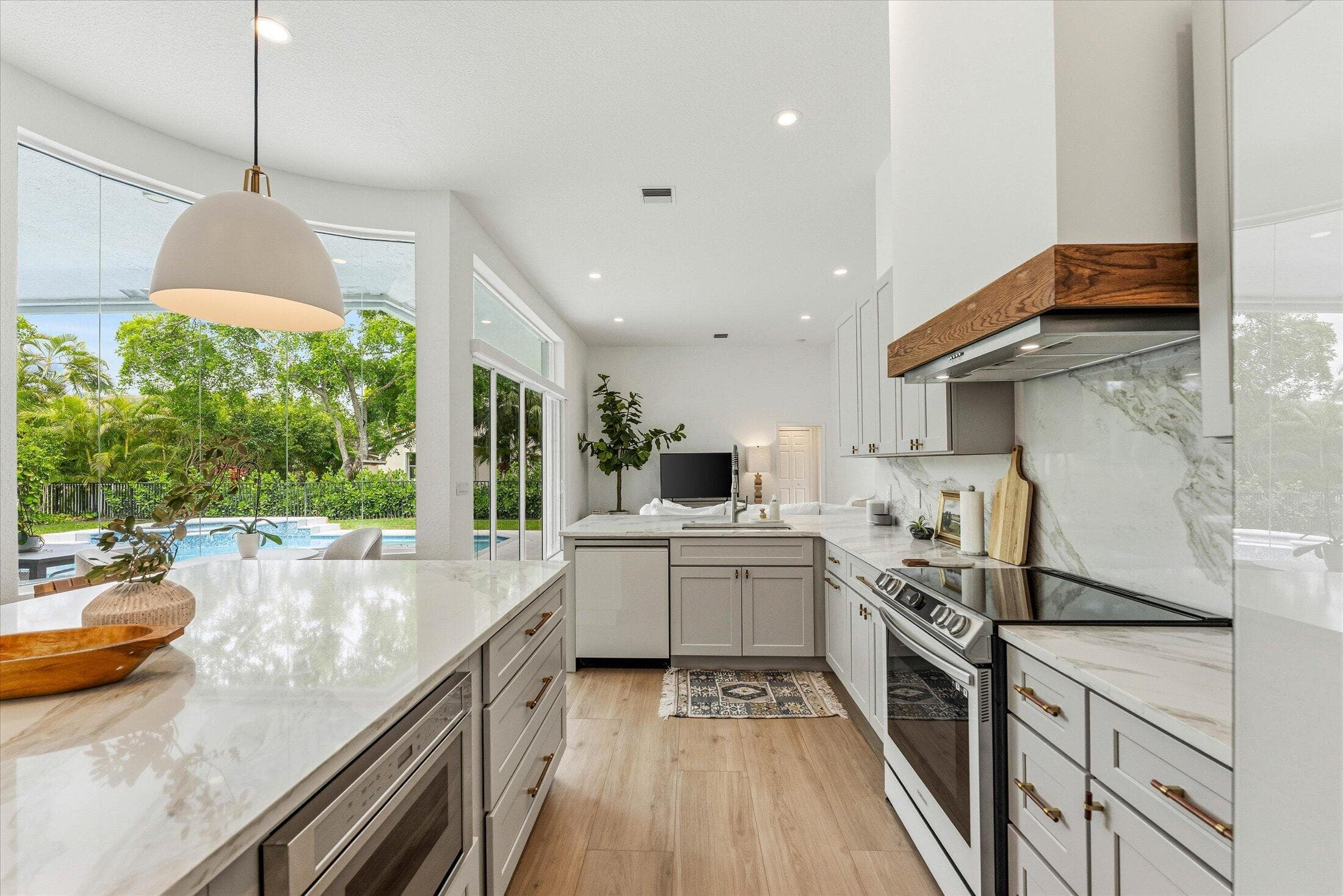 10291 NW 62nd Drive, Parkland, FL 33076 — photo 20 of 52
