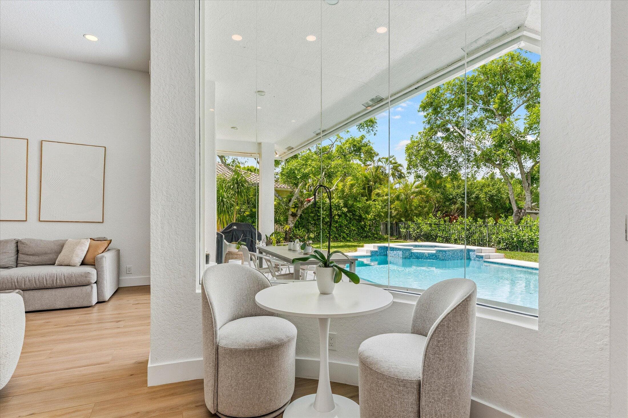 10291 NW 62nd Drive, Parkland, FL 33076 — photo 7 of 52