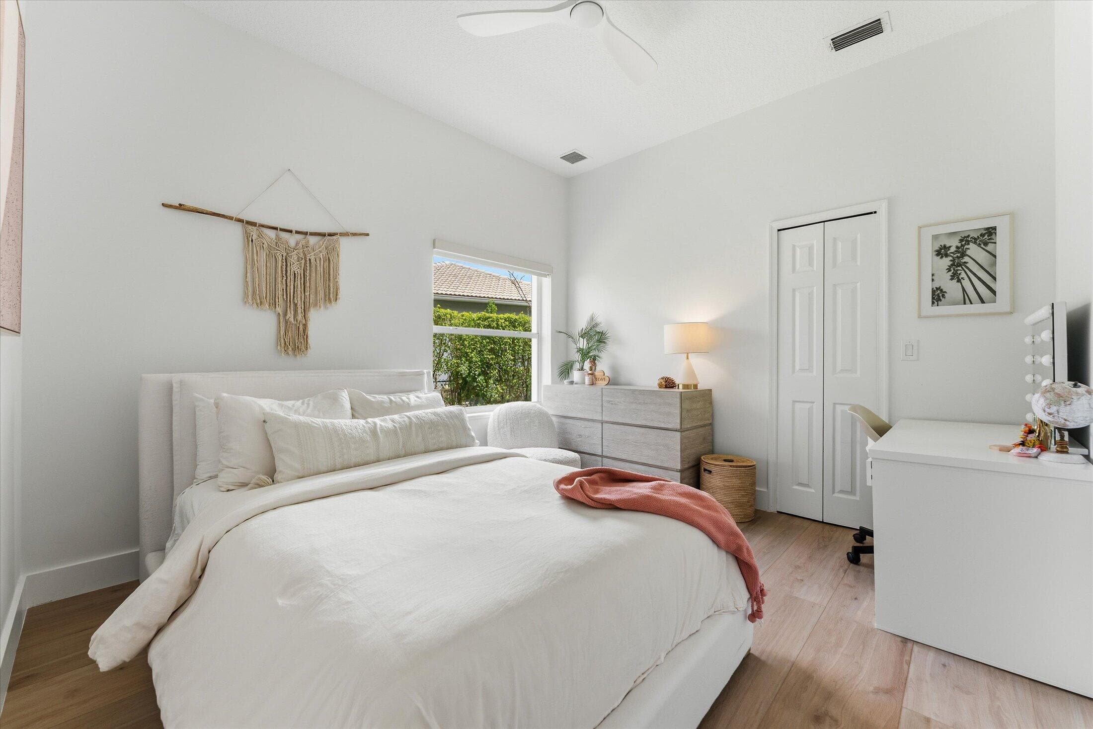 10291 NW 62nd Drive, Parkland, FL 33076 — photo 31 of 52