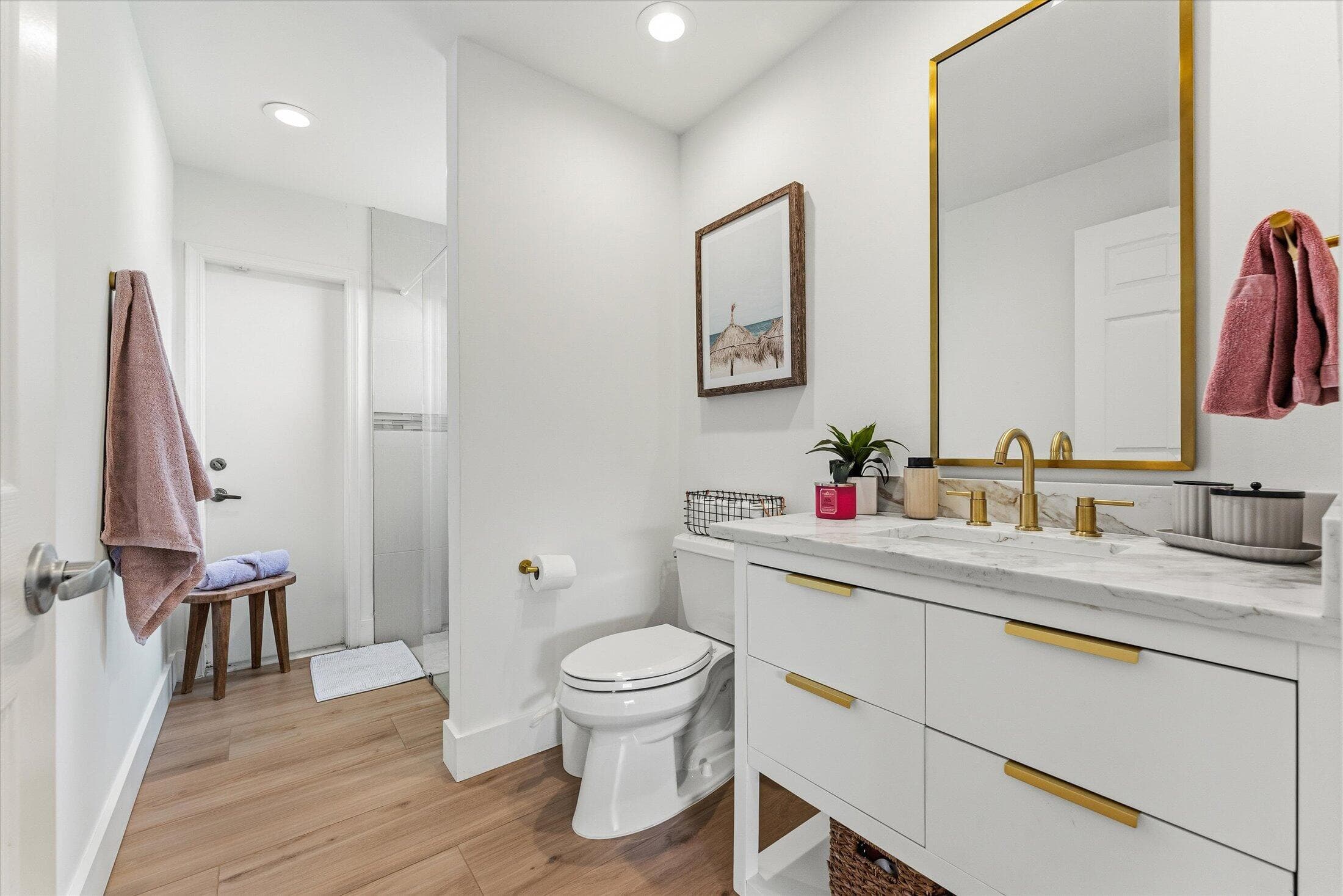 10291 NW 62nd Drive, Parkland, FL 33076 — photo 38 of 52