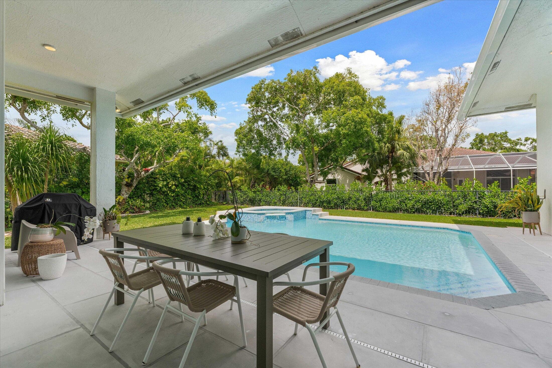 10291 NW 62nd Drive, Parkland, FL 33076 — photo 40 of 52