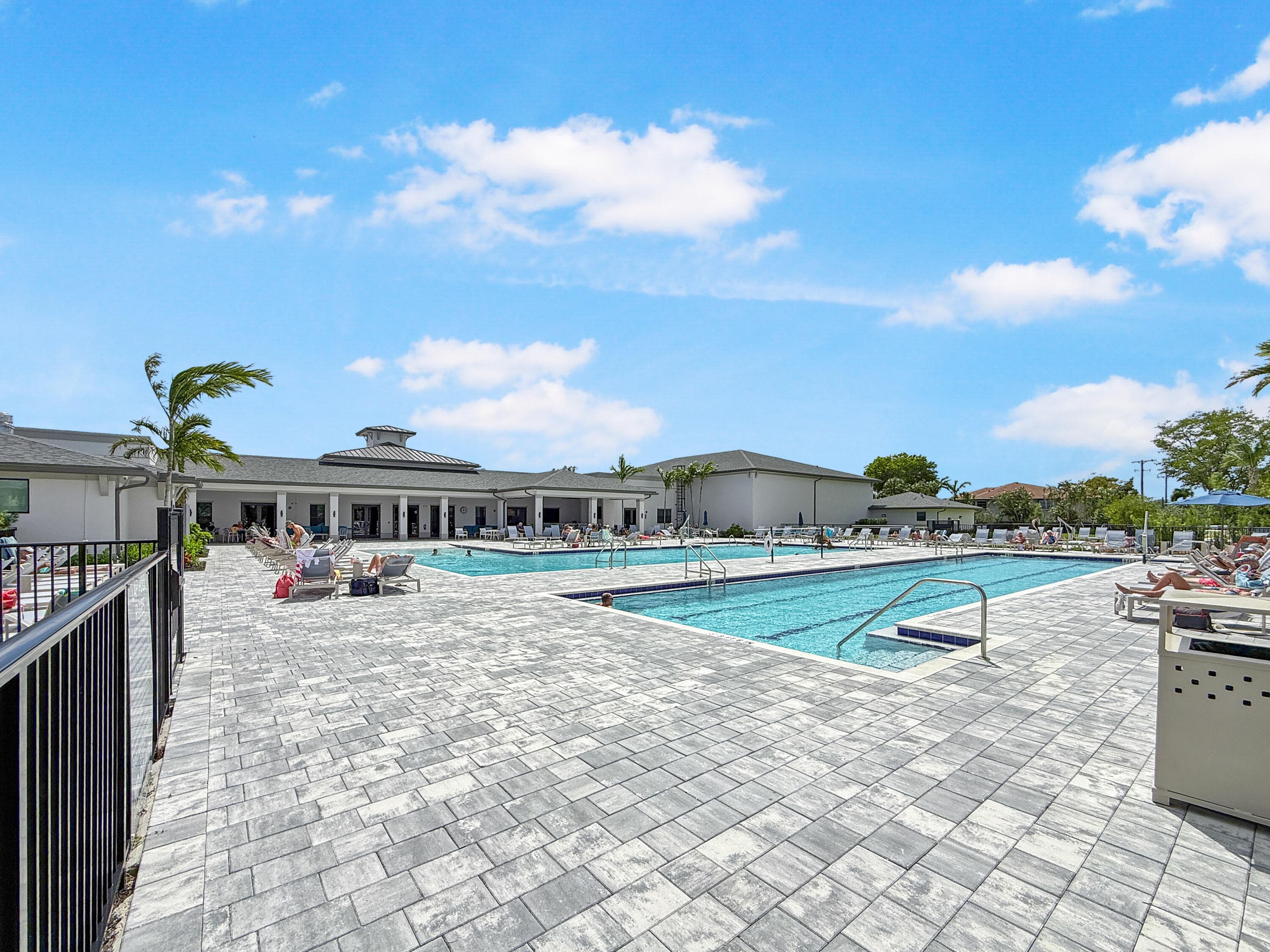 13586 Sabal Palm Court D, Delray Beach, FL 33484 — photo 19 of 25