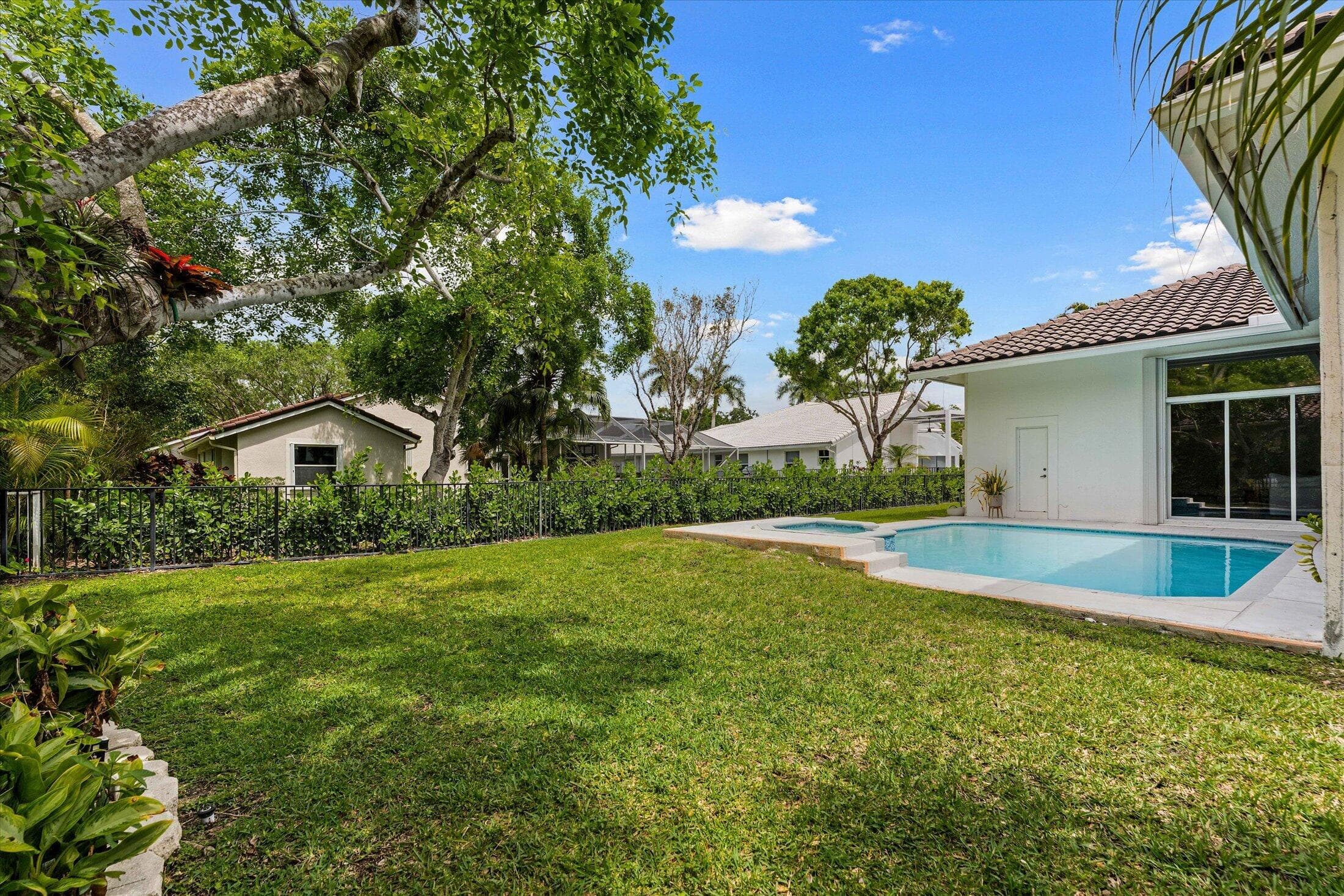 10291 NW 62nd Drive, Parkland, FL 33076 — photo 43 of 52