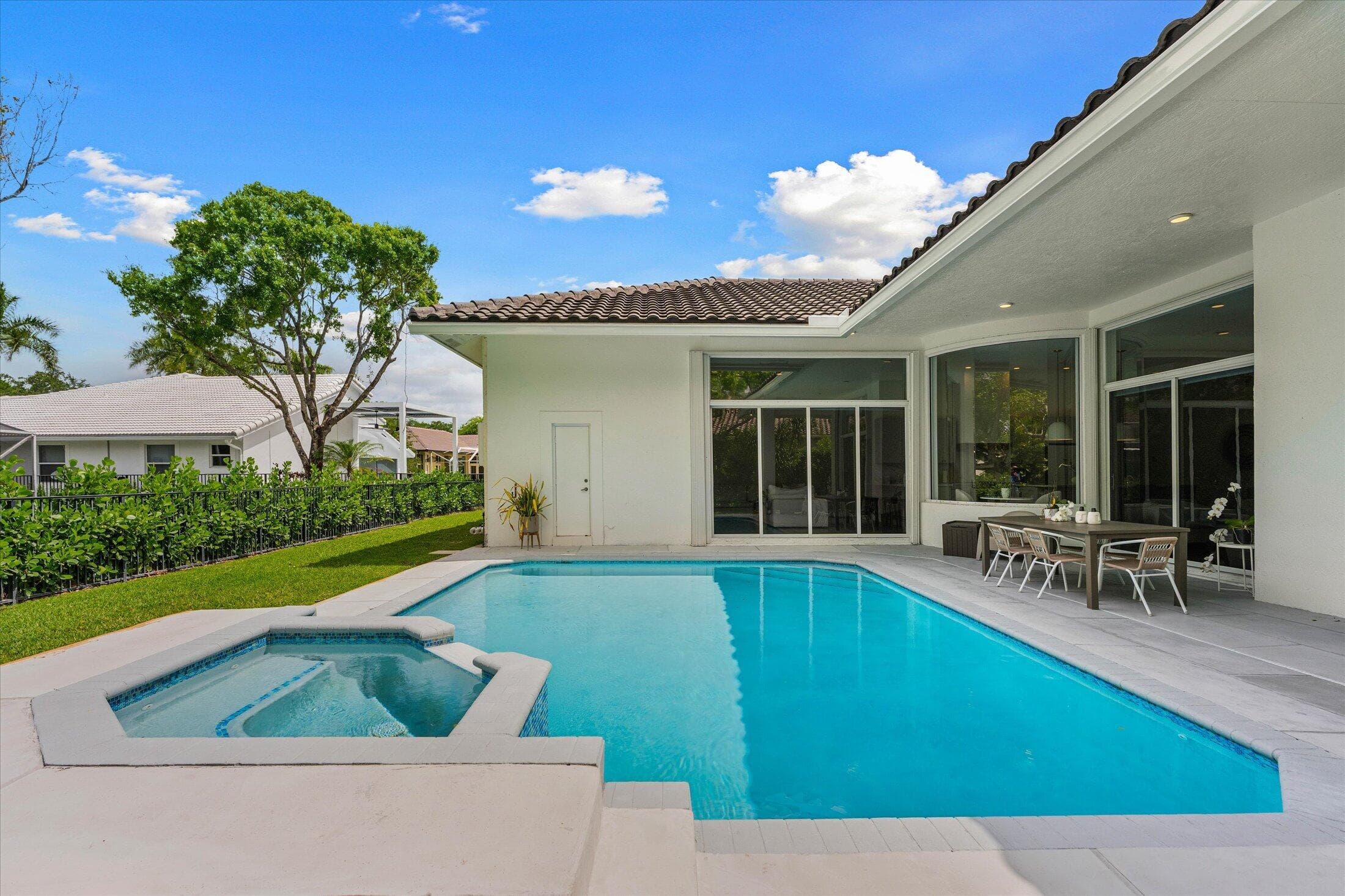 10291 NW 62nd Drive, Parkland, FL 33076 — photo 8 of 52