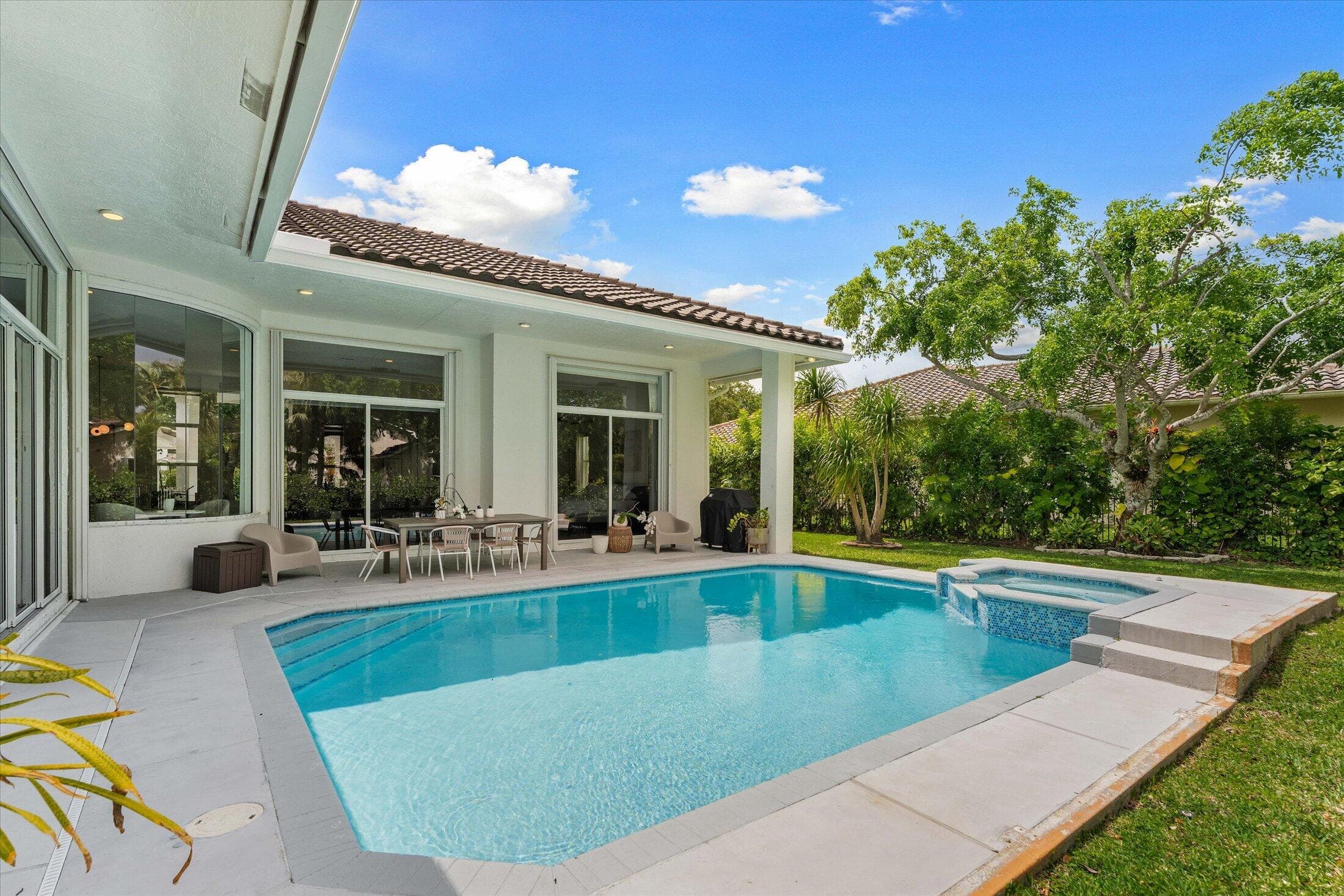 10291 NW 62nd Drive, Parkland, FL 33076 — photo 41 of 52