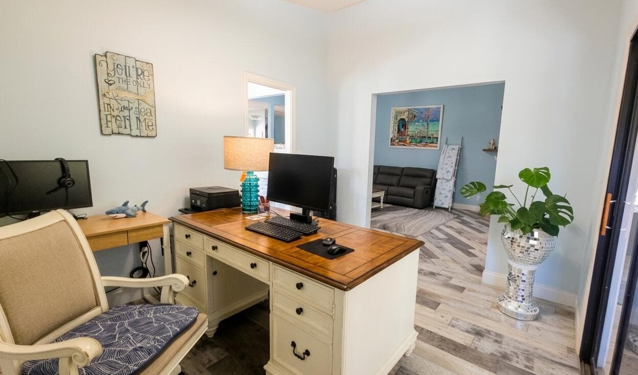 311 Anchor Way, Fort Pierce, FL 34946 — photo 26 of 40