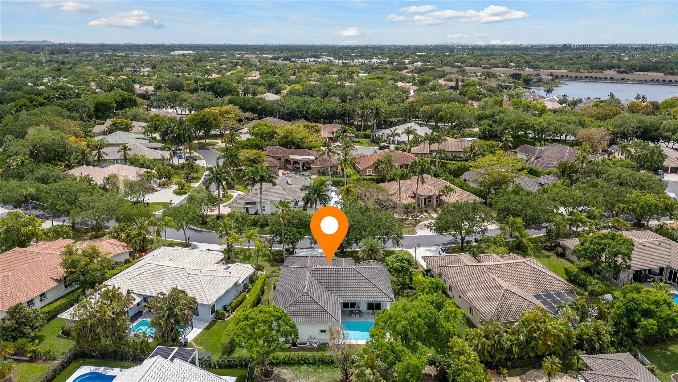 10291 NW 62nd Drive, Parkland, FL 33076 — photo 49 of 52
