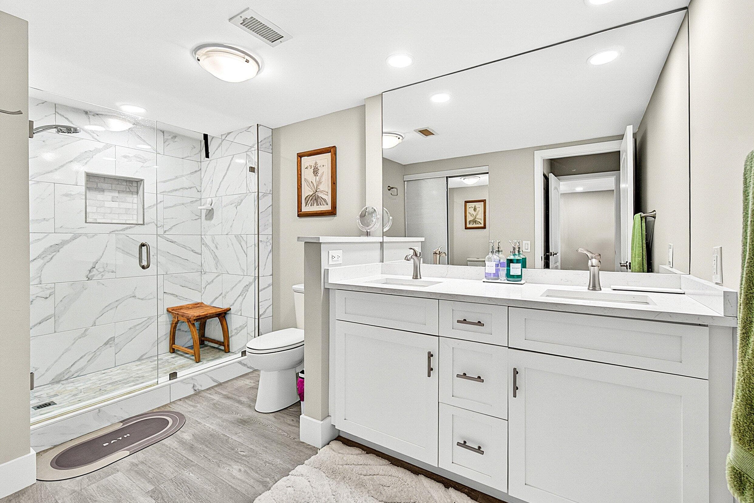 35 Southport Lane D, Boynton Beach, FL 33436 — photo 9 of 12
