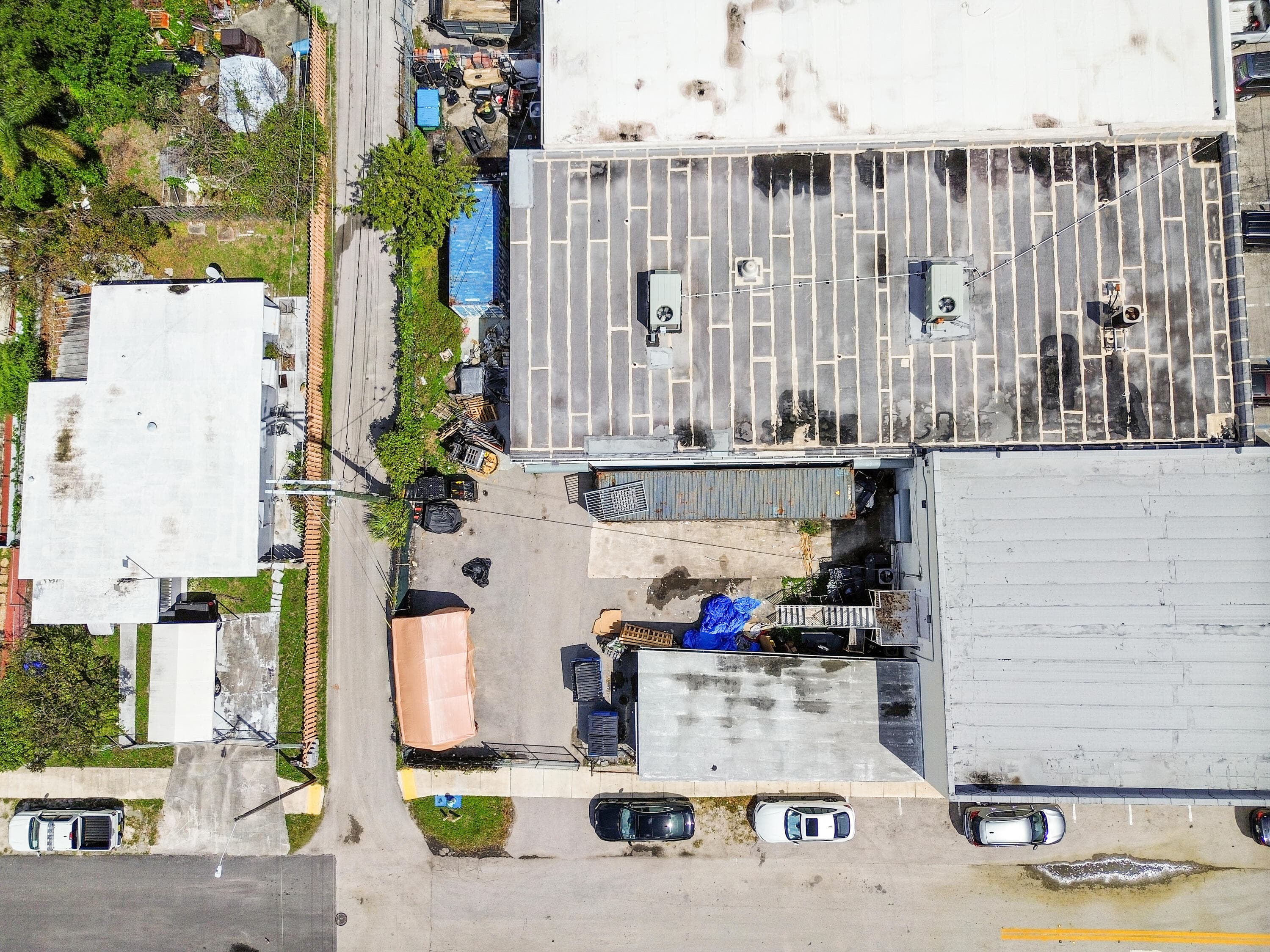1800 N Dixie Highway, Hollywood, FL 33020 — photo 6 of 6