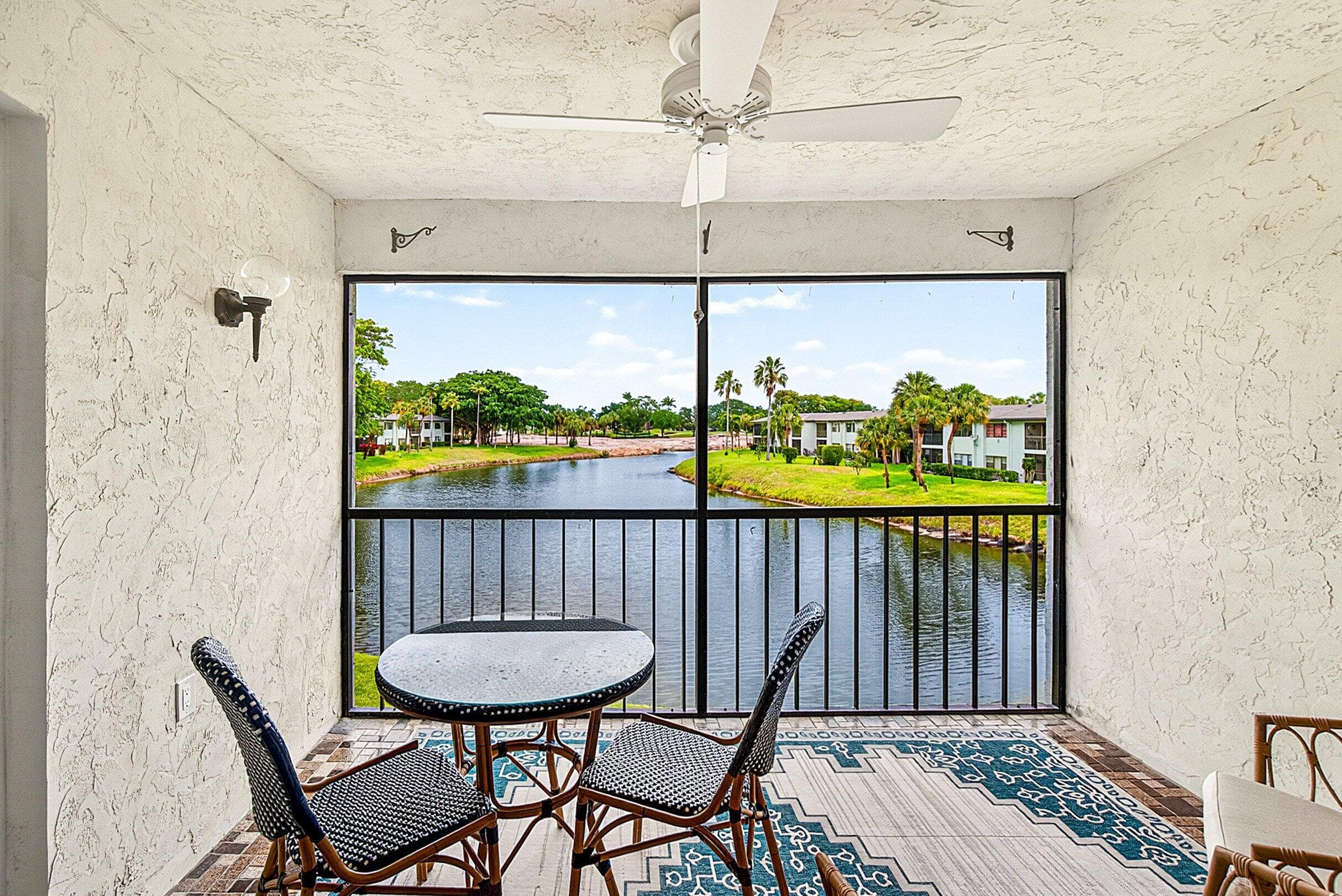 35 Southport Lane D, Boynton Beach, FL 33436 — photo 11 of 12