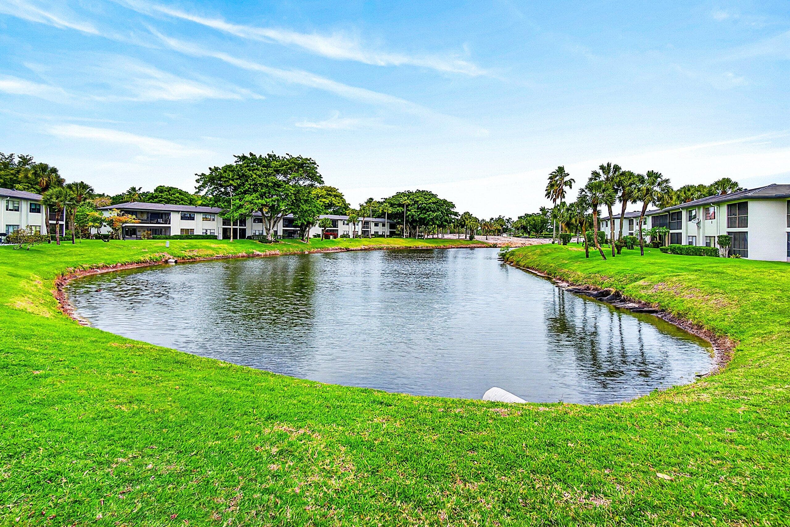 35 Southport Lane D, Boynton Beach, FL 33436 — photo 12 of 12