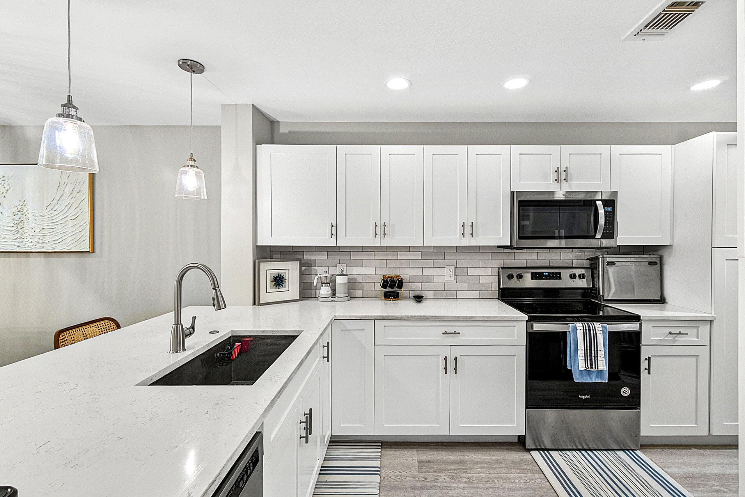 35 Southport Lane D, Boynton Beach, FL 33436 — photo 3 of 12