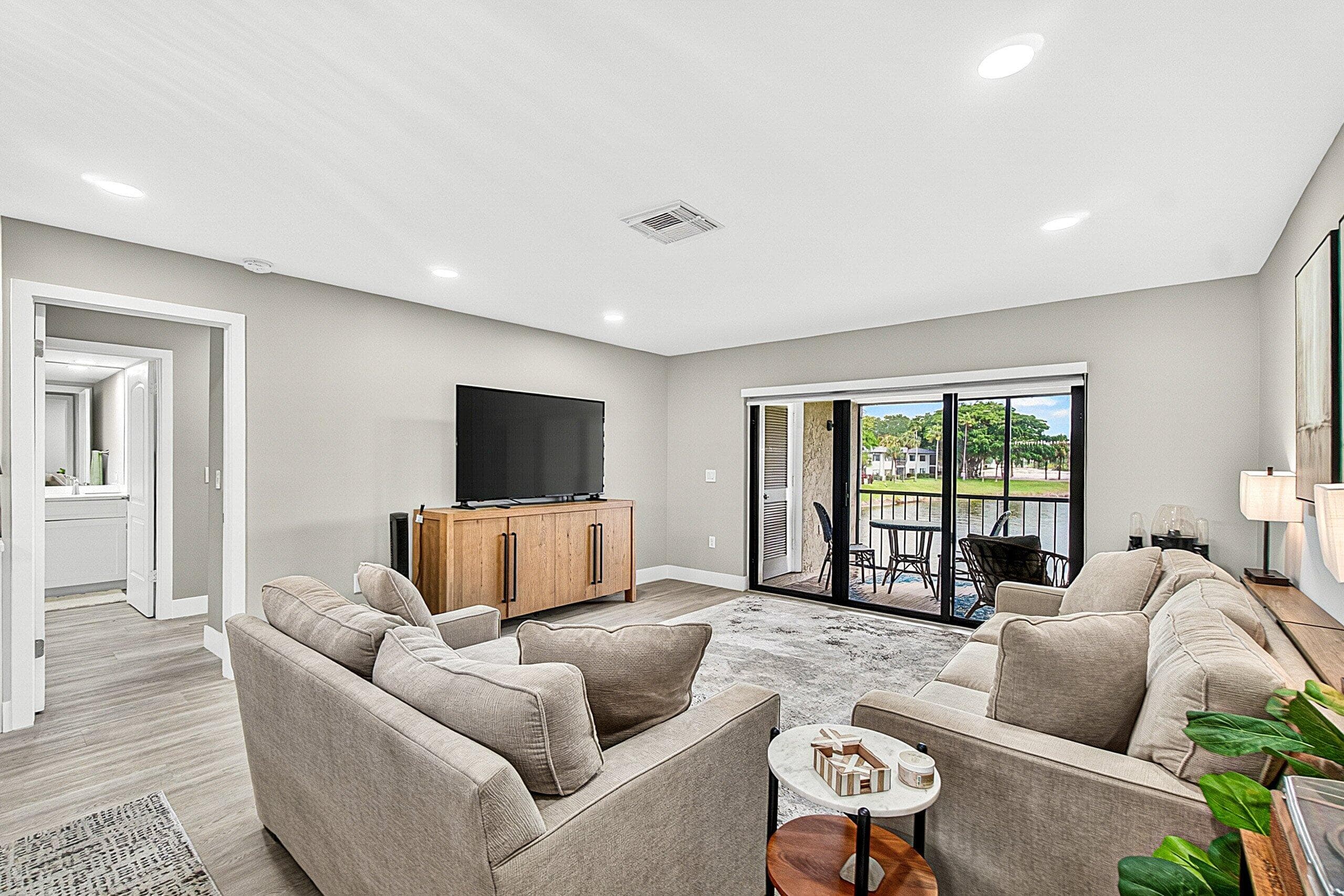 35 Southport Lane D, Boynton Beach, FL 33436 — photo 7 of 12
