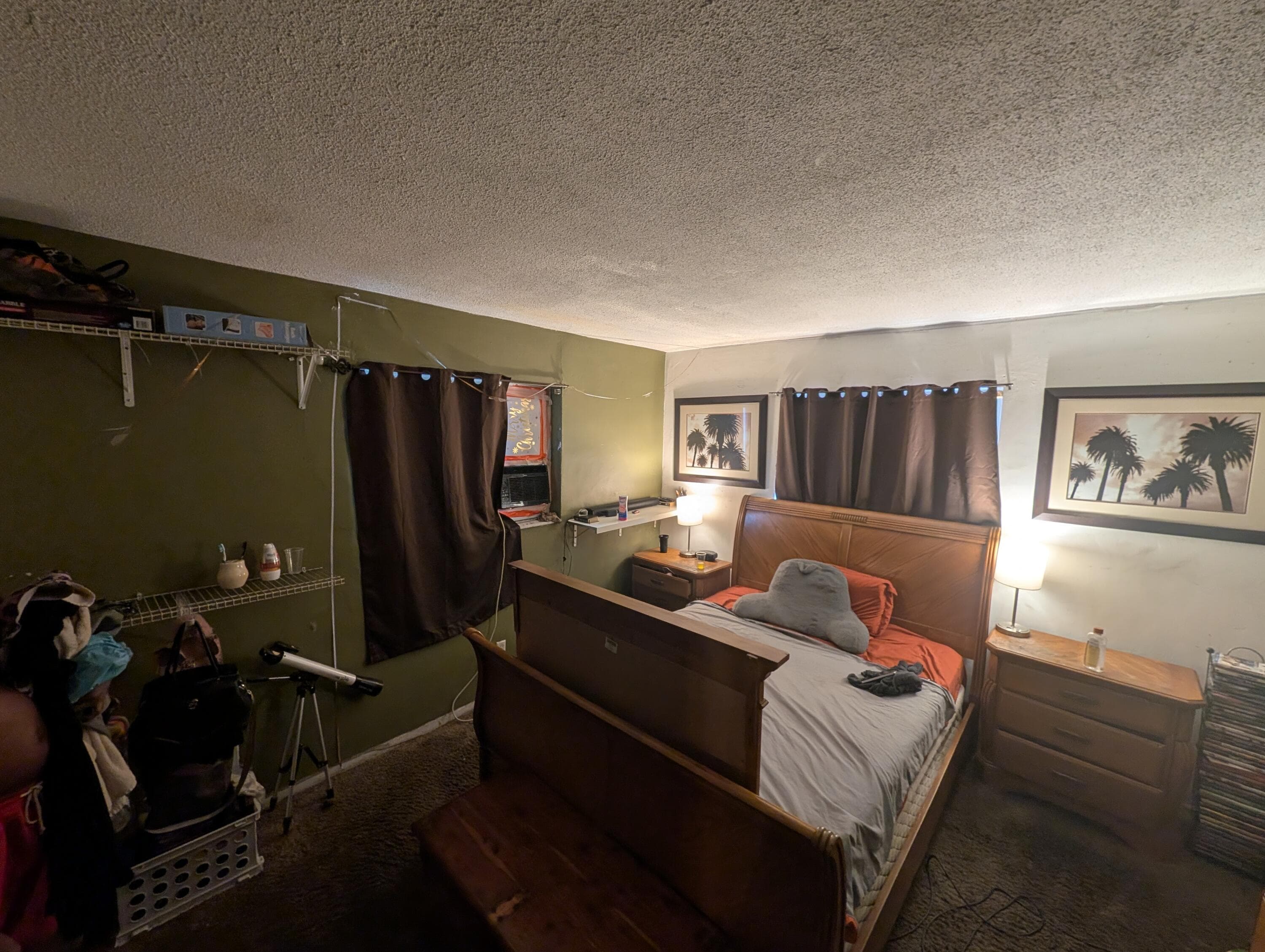 5201 NW 16th Court, Lauderhill, FL 33313 — photo 6 of 8