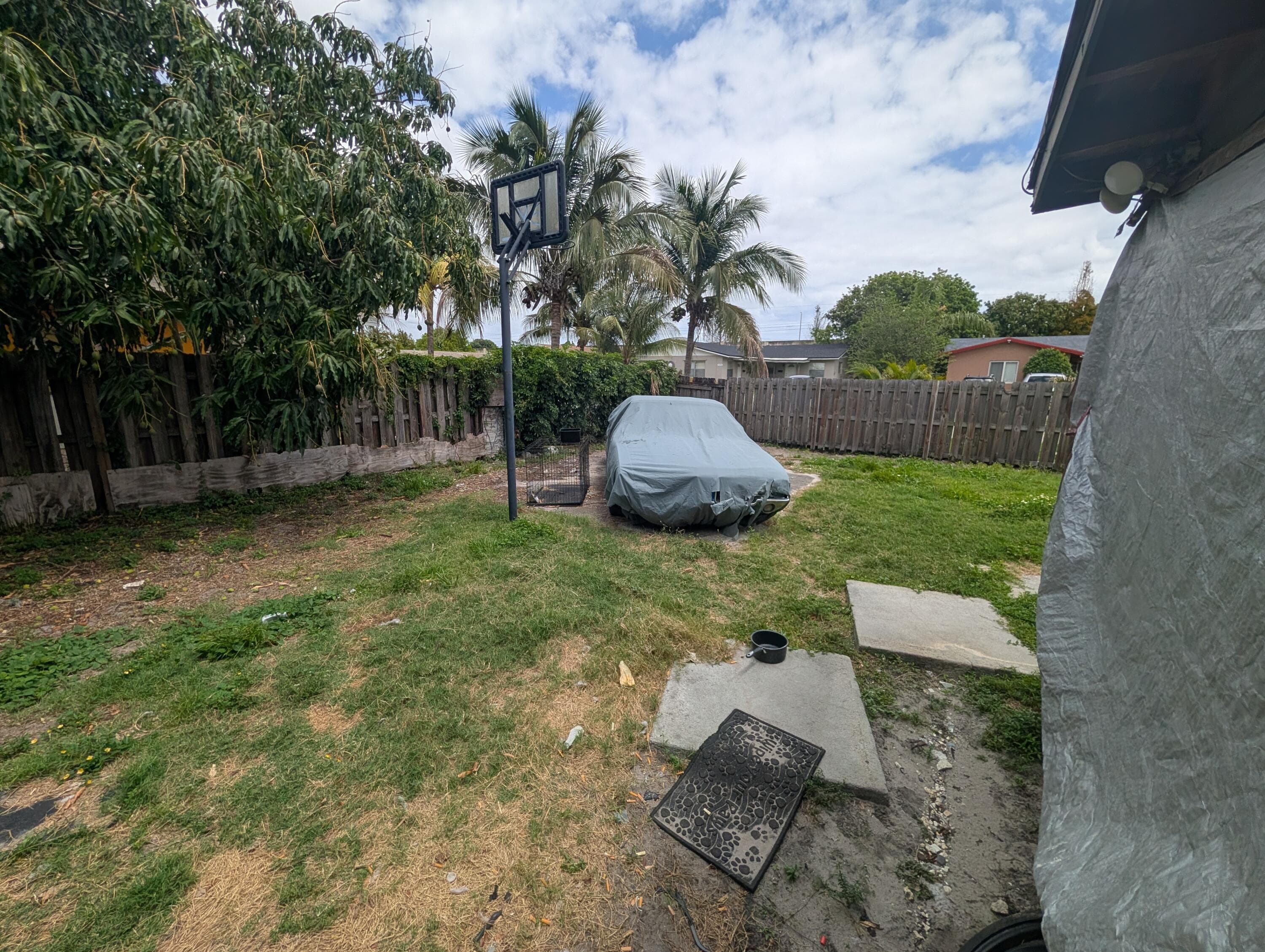 5201 NW 16th Court, Lauderhill, FL 33313 — photo 8 of 8