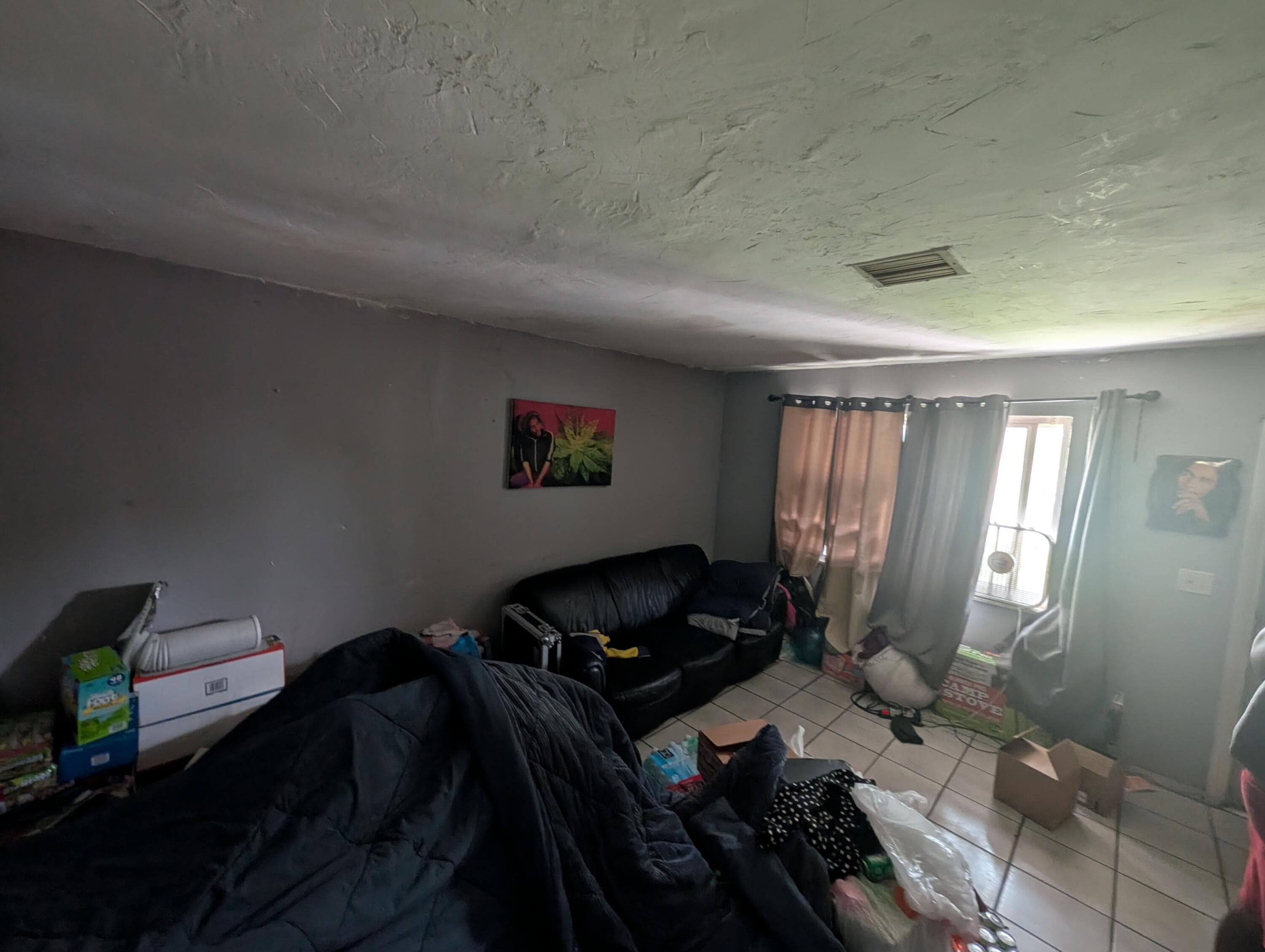 5201 NW 16th Court, Lauderhill, FL 33313 — photo 7 of 8