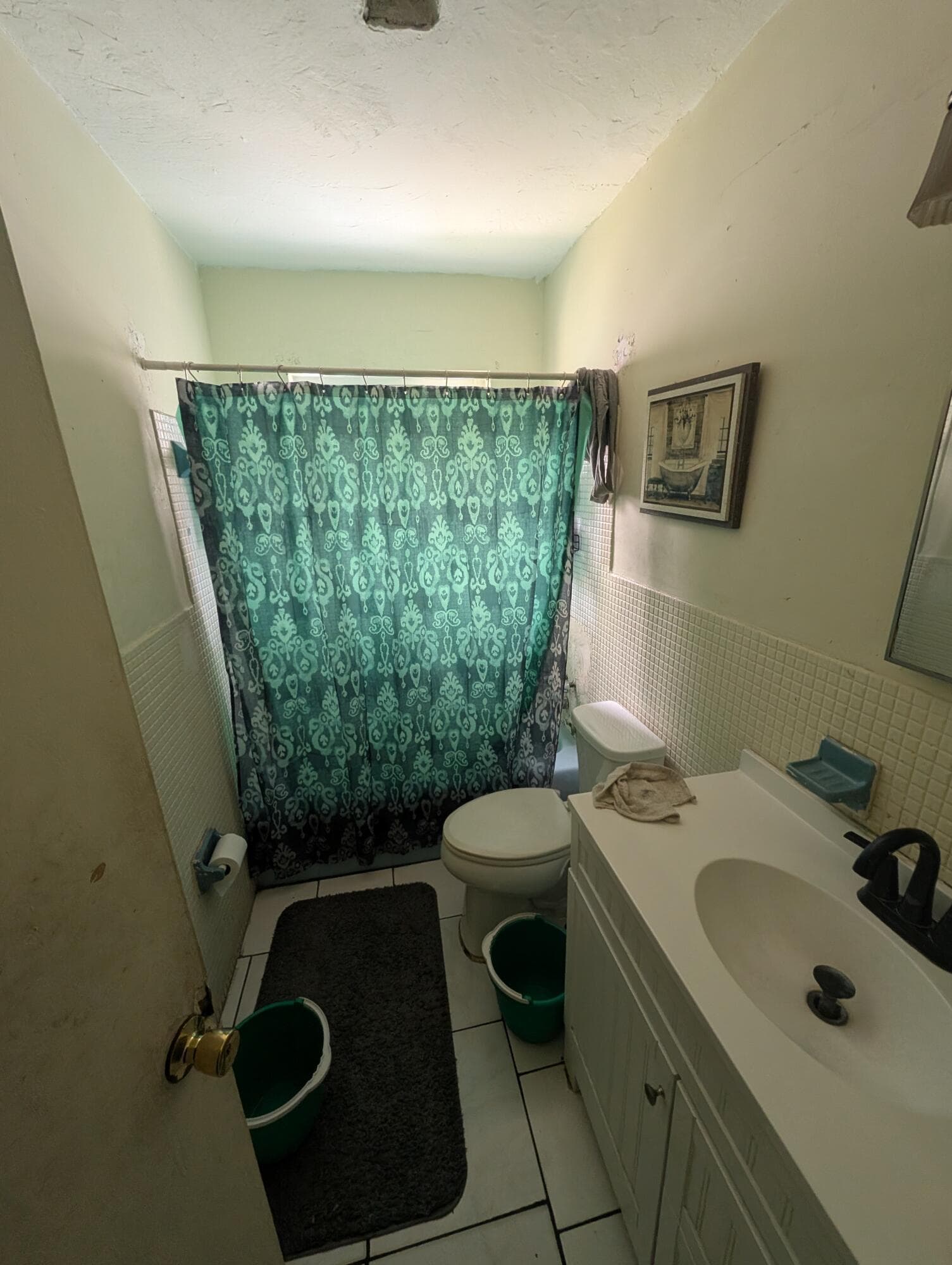 5201 NW 16th Court, Lauderhill, FL 33313 — photo 4 of 8