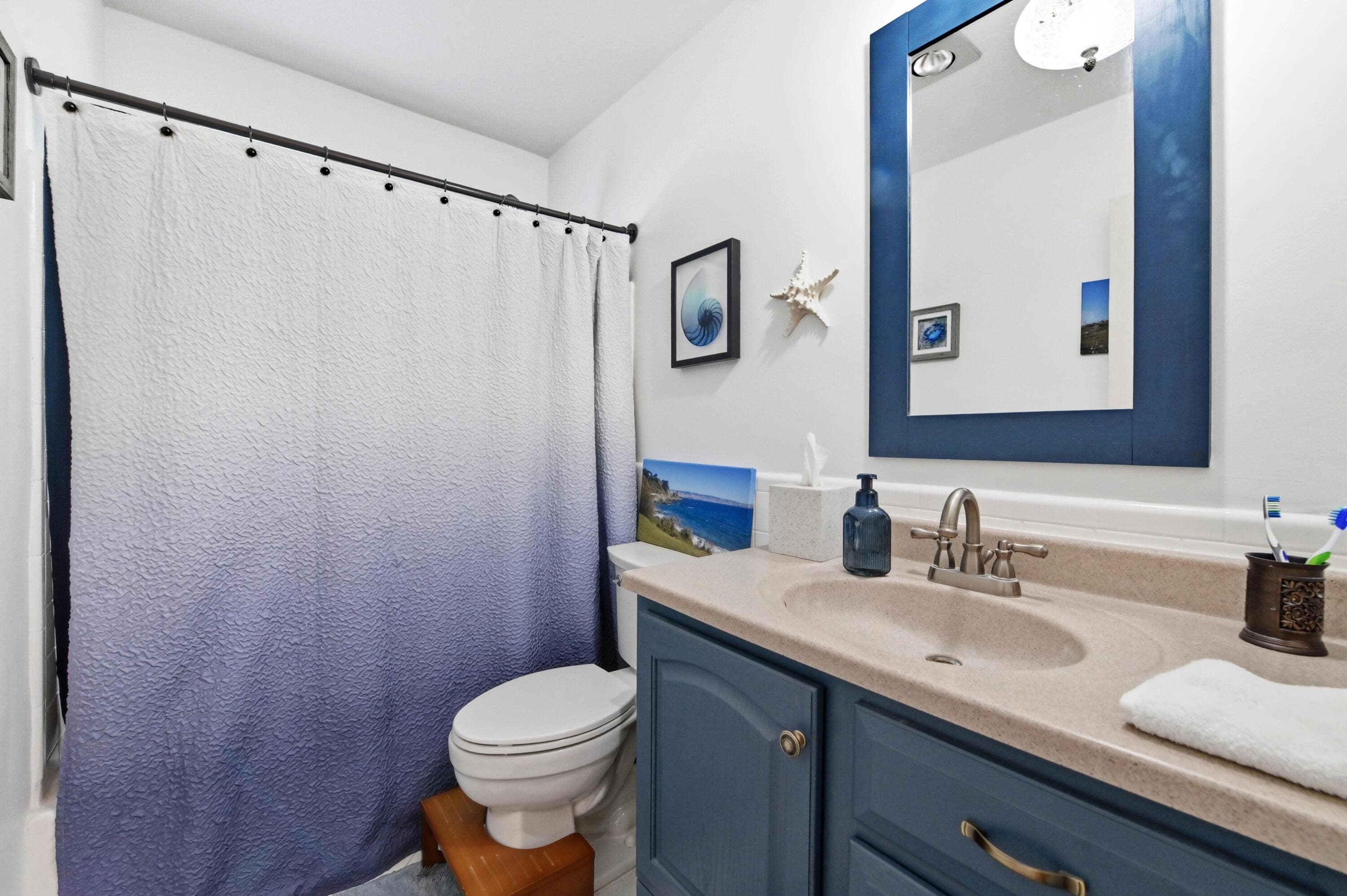 7207 NW 92nd Avenue, Tamarac, FL 33321 — photo 15 of 18
