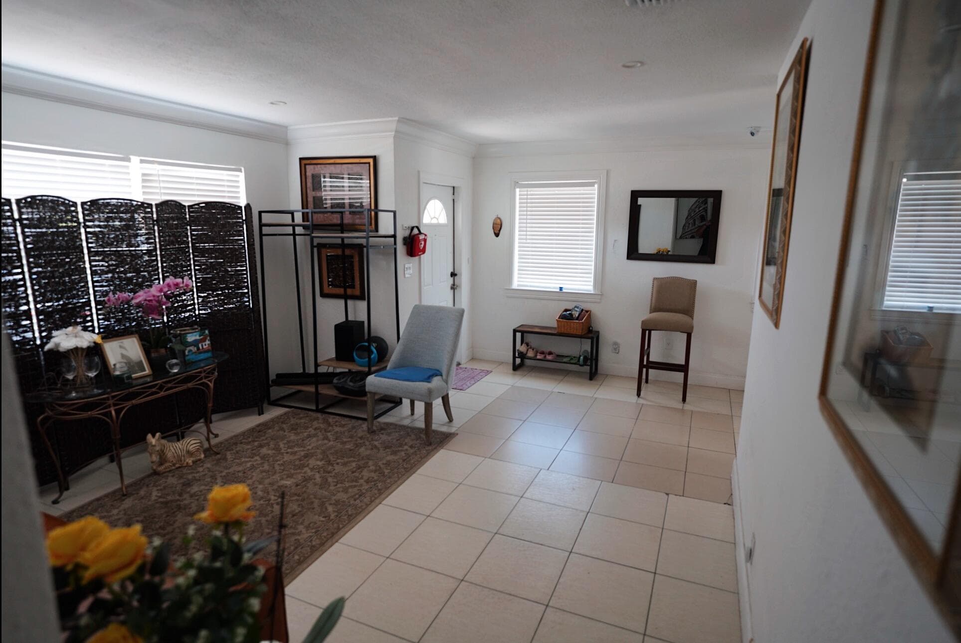 1418 S H Street, Lake Worth Beach, FL 33460 — photo 2 of 7
