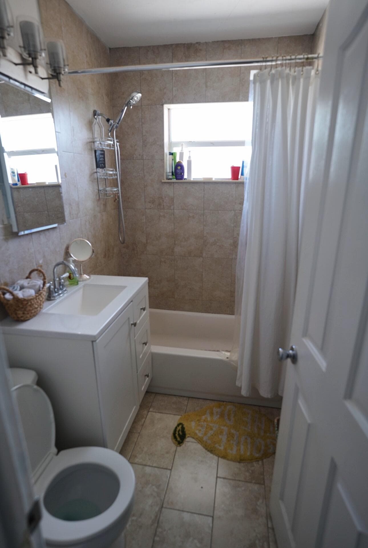 1418 S H Street, Lake Worth Beach, FL 33460 — photo 7 of 7