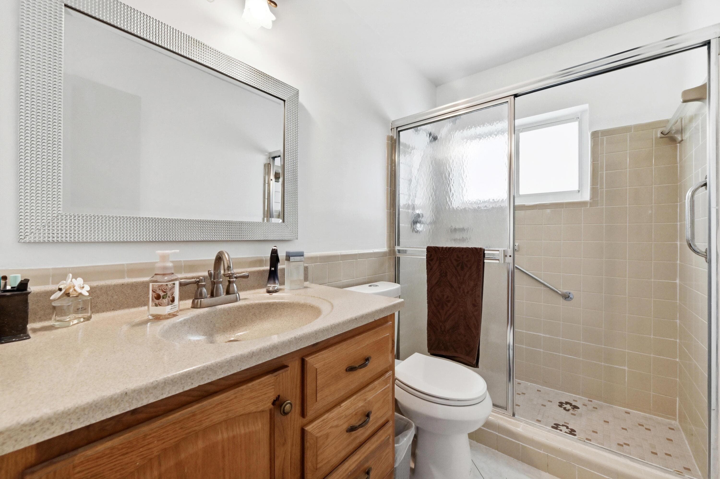 7207 NW 92nd Avenue, Tamarac, FL 33321 — photo 13 of 18