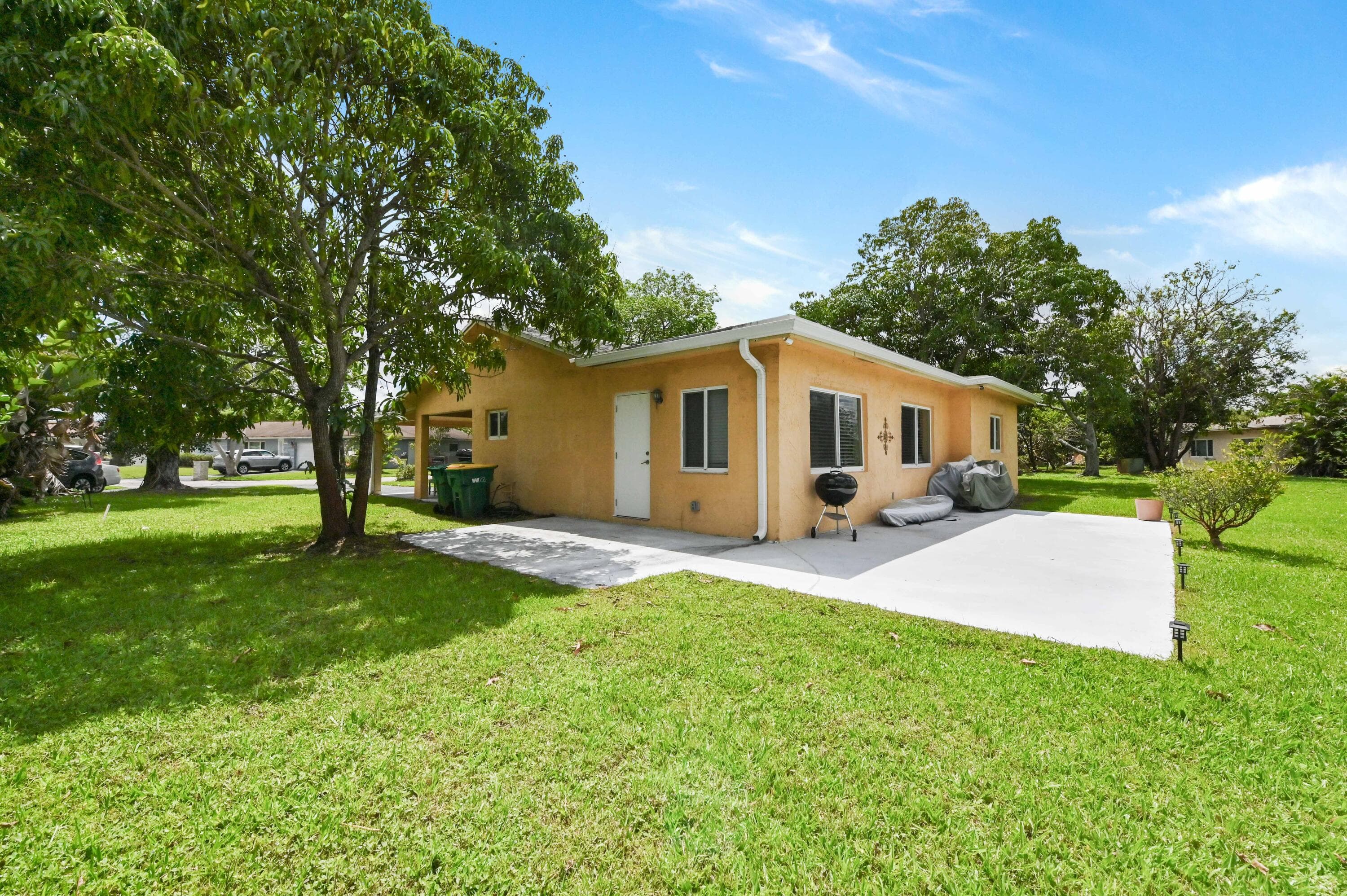 7207 NW 92nd Avenue, Tamarac, FL 33321 — photo 18 of 18