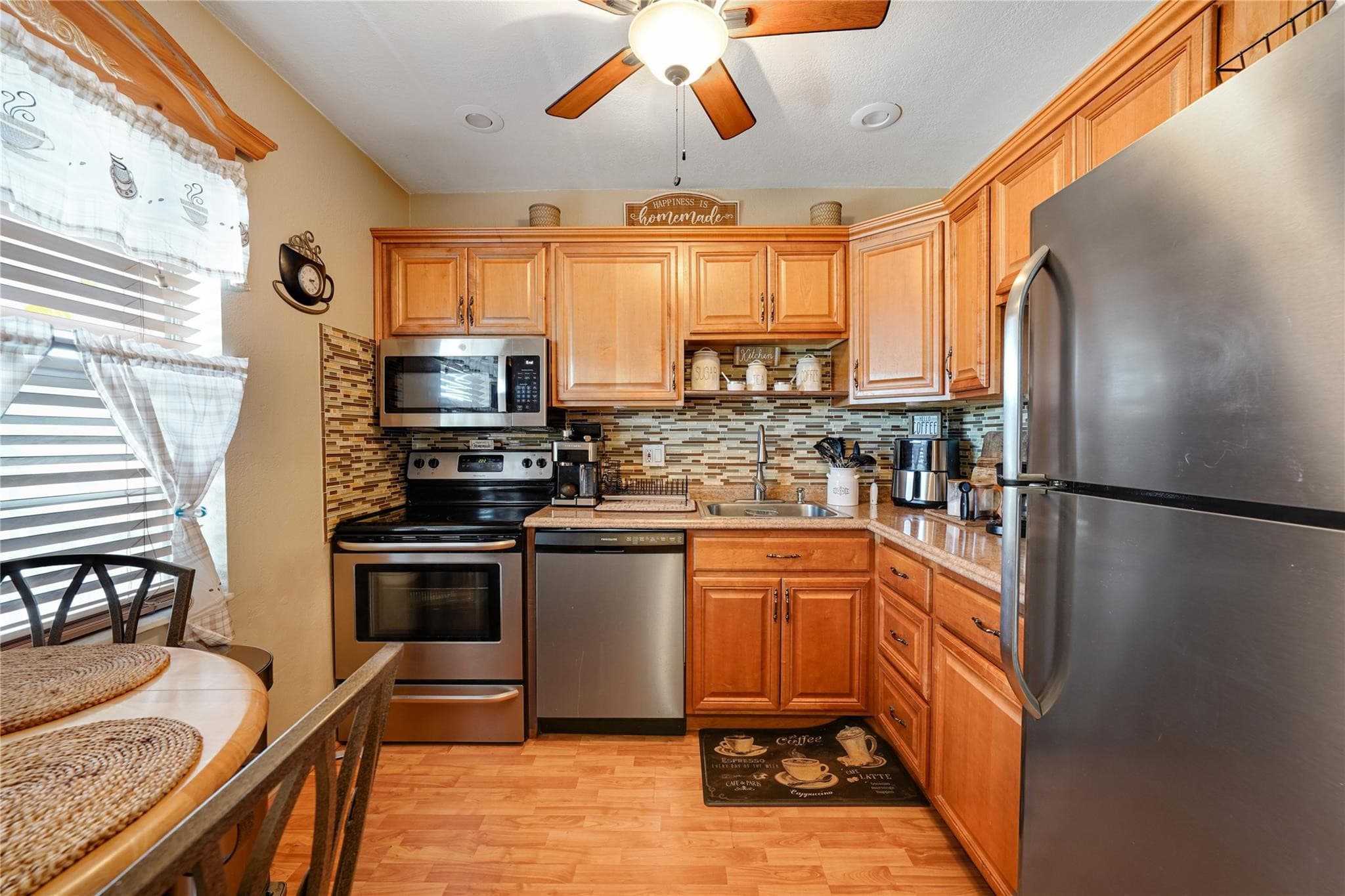 551 NW 76th Terrace 208, Margate, FL 33063 — photo 5 of 51
