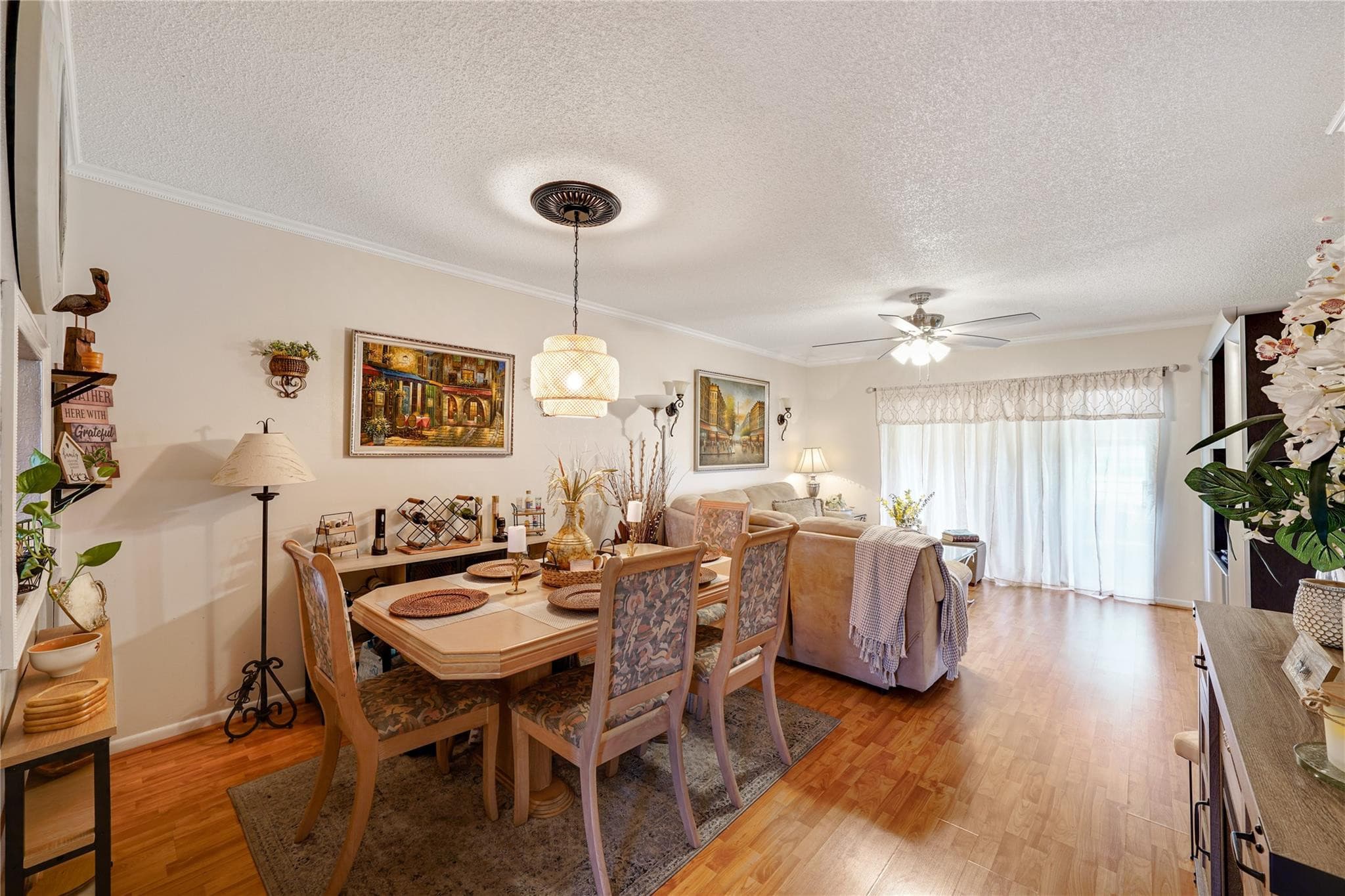 551 NW 76th Terrace 208, Margate, FL 33063 — photo 9 of 51