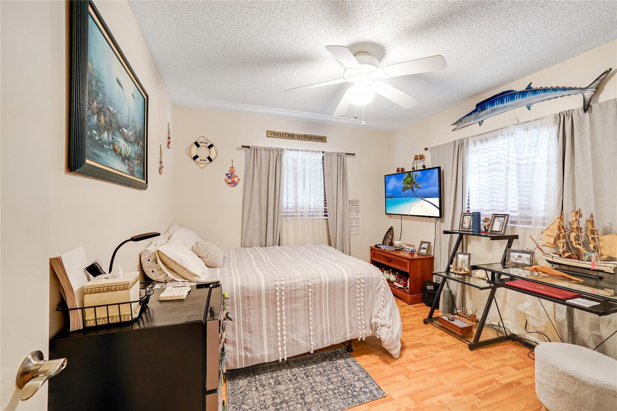 551 NW 76th Terrace 208, Margate, FL 33063 — photo 11 of 51