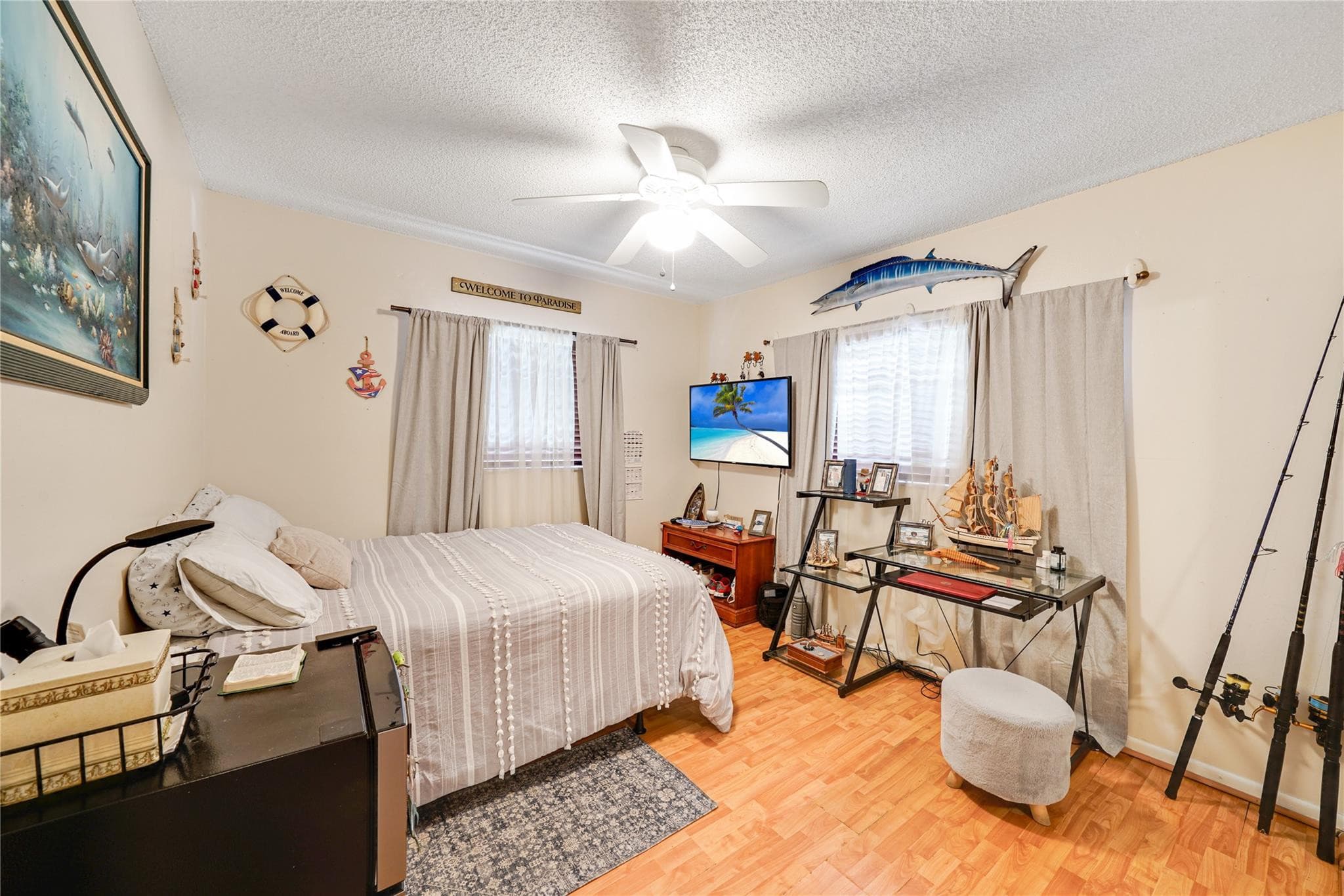 551 NW 76th Terrace 208, Margate, FL 33063 — photo 12 of 51