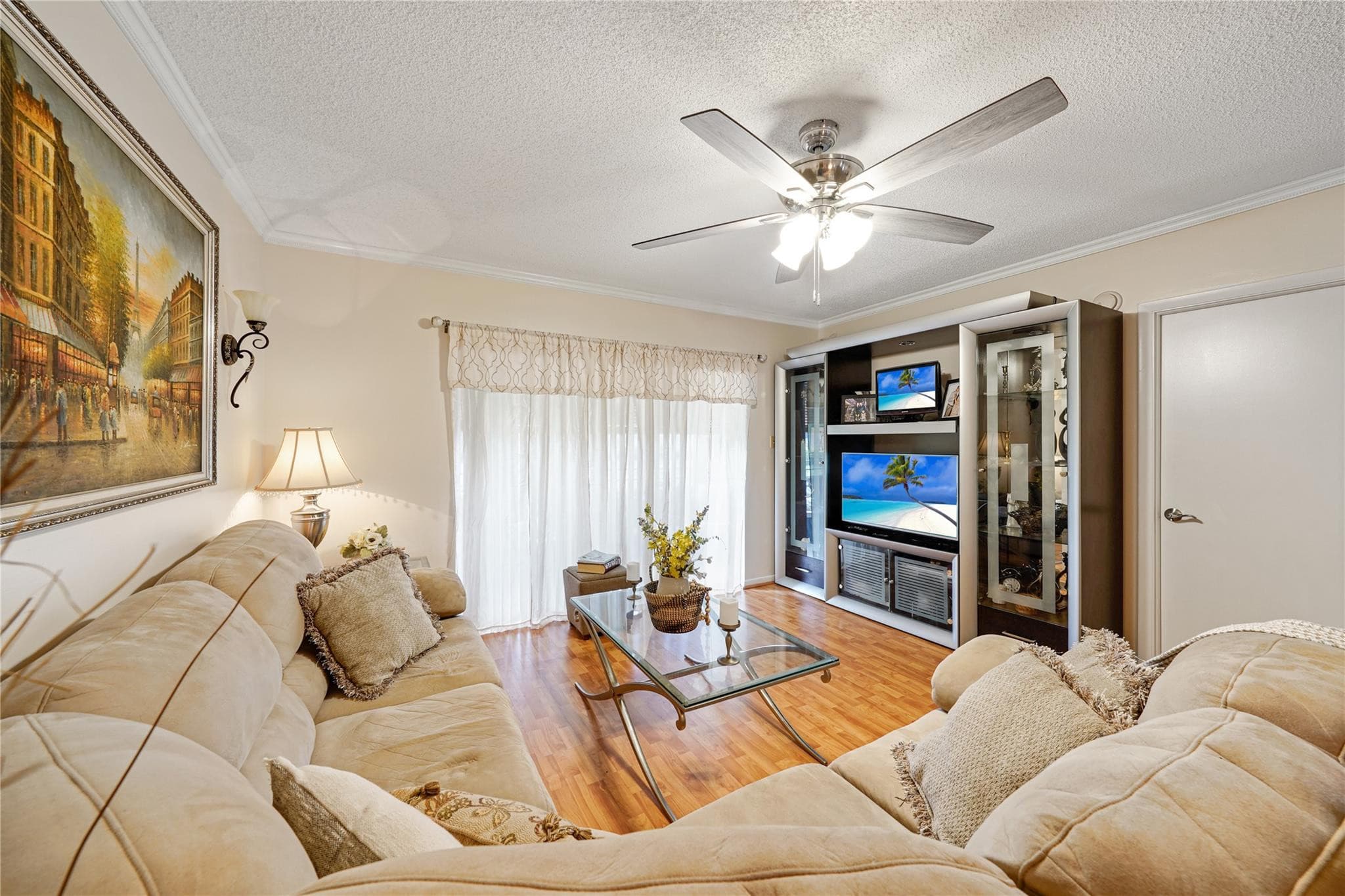 551 NW 76th Terrace 208, Margate, FL 33063 — photo 14 of 51