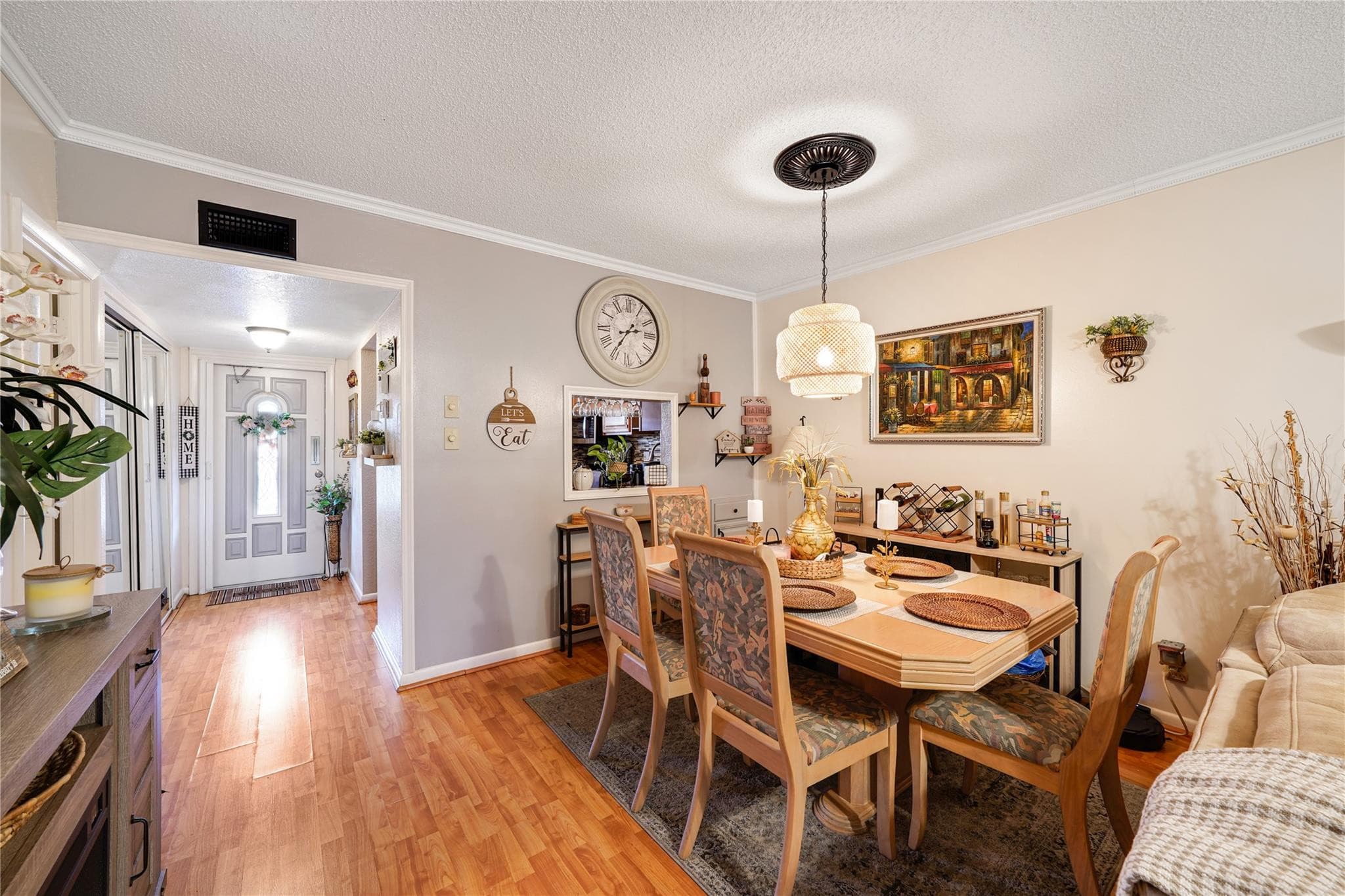 551 NW 76th Terrace 208, Margate, FL 33063 — photo 15 of 51