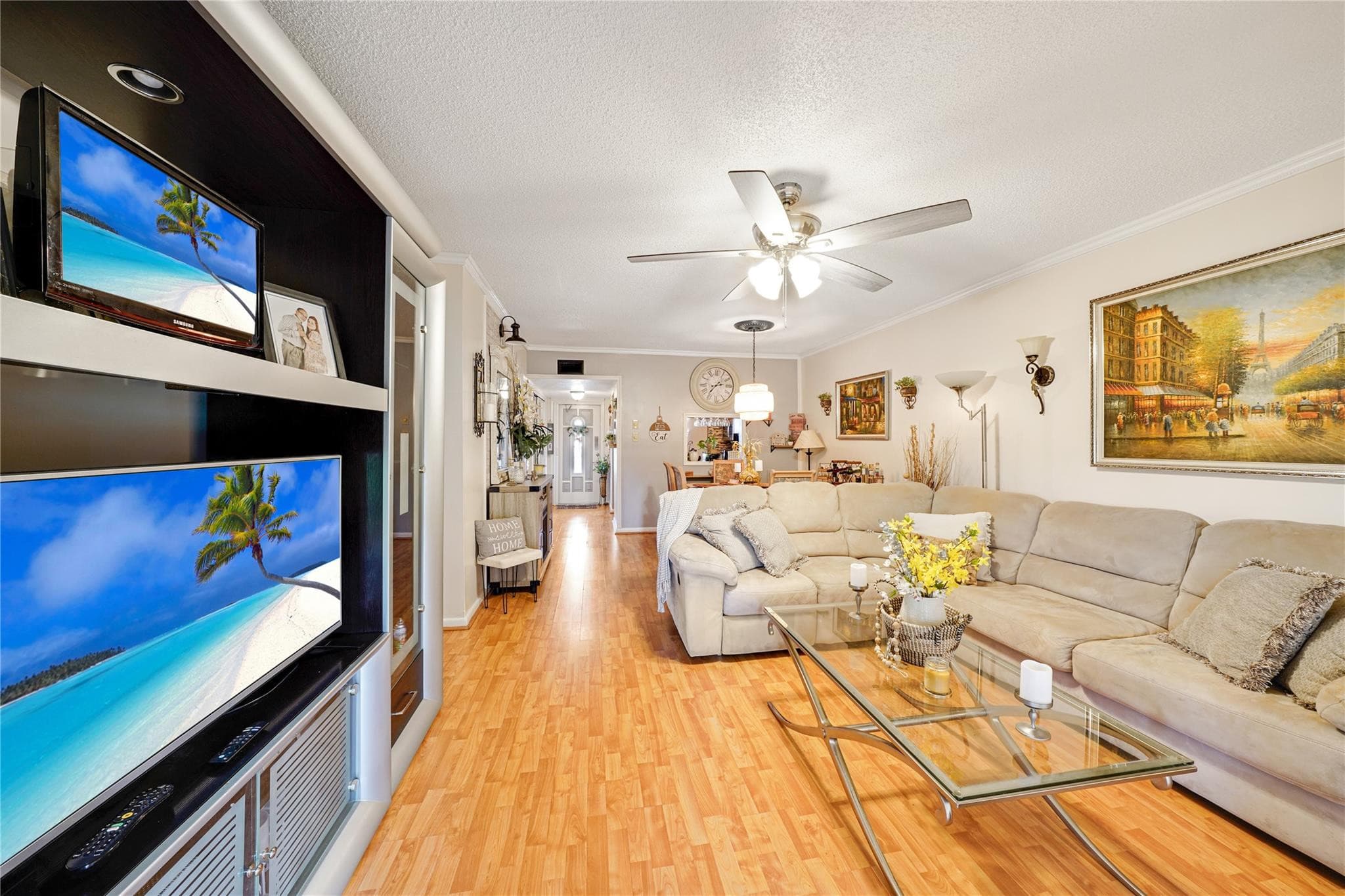 551 NW 76th Terrace 208, Margate, FL 33063 — photo 17 of 51